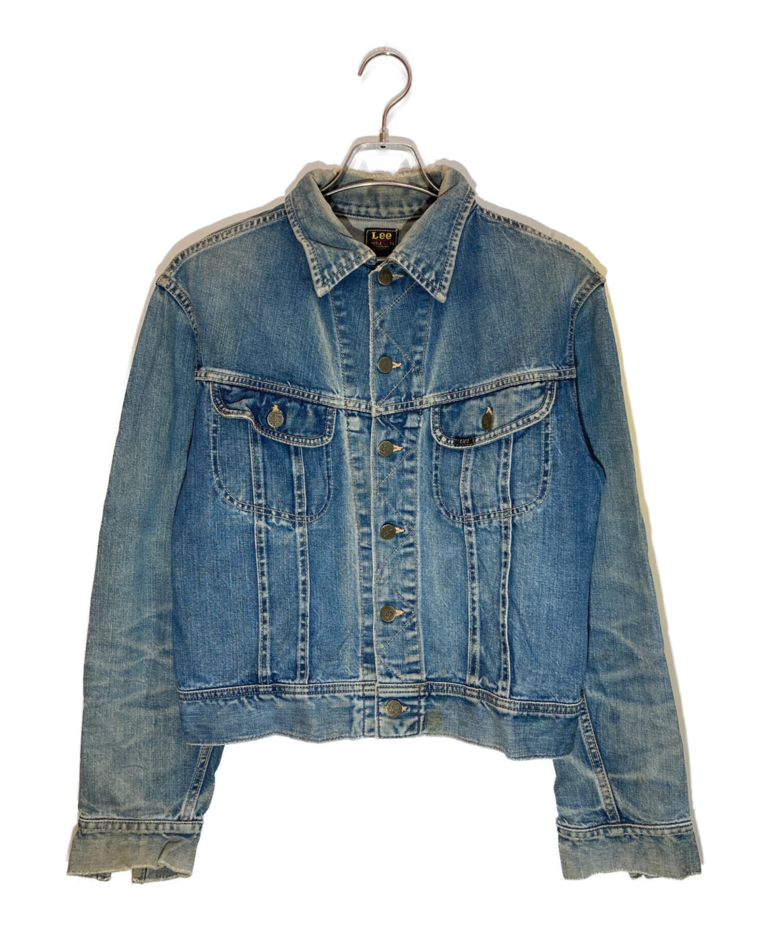 【中古】 今野の古文ダイジェスト 中古】 今野の古文ダイジェスト 今野の古文ダイジェスト(中古品
