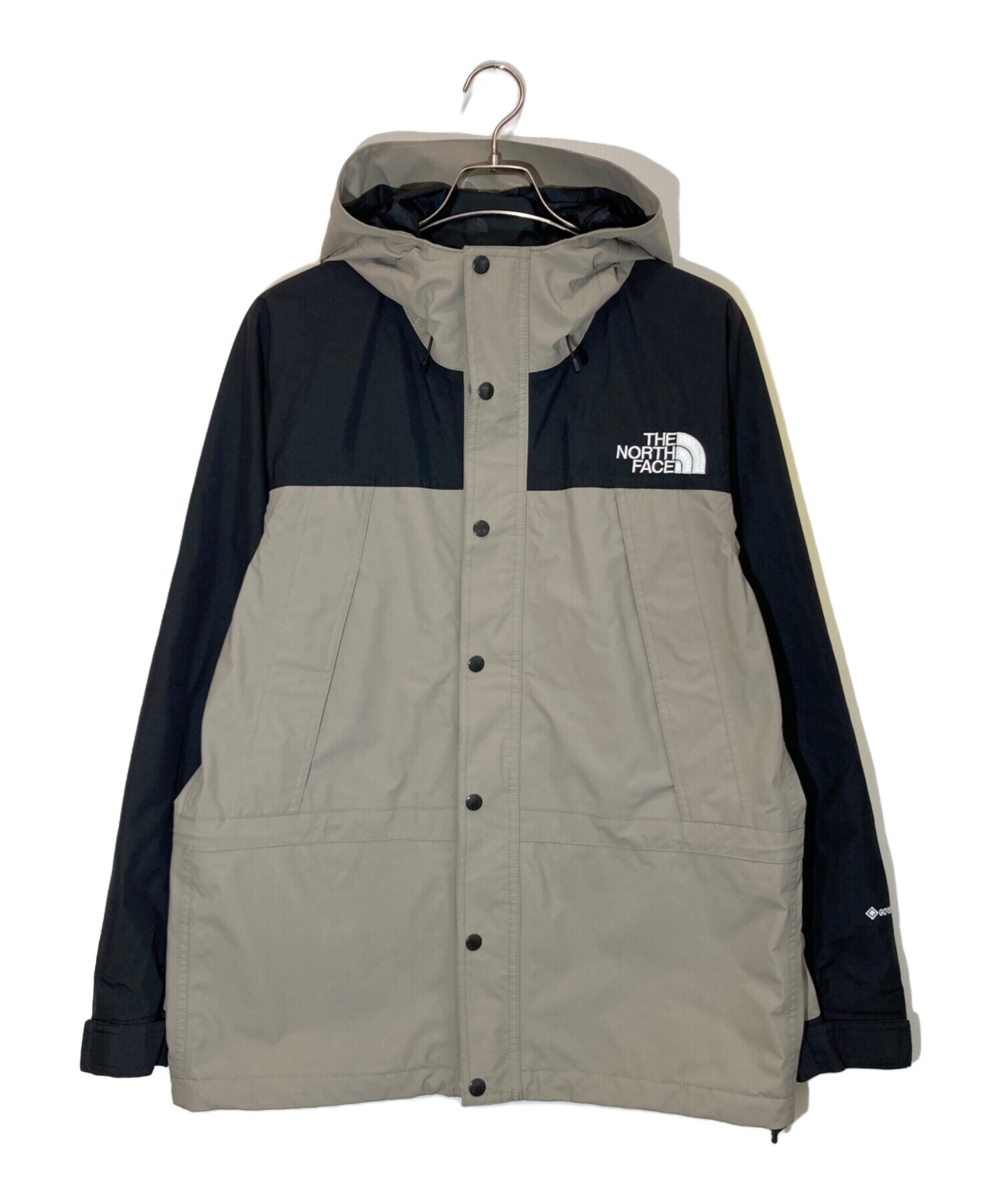 中古・古着通販】THE NORTH FACE (ザ ノース フェイス) マウンテン 中古・古着通販】THE NORTH FACE (ザ ノース フェイス) マウンテン