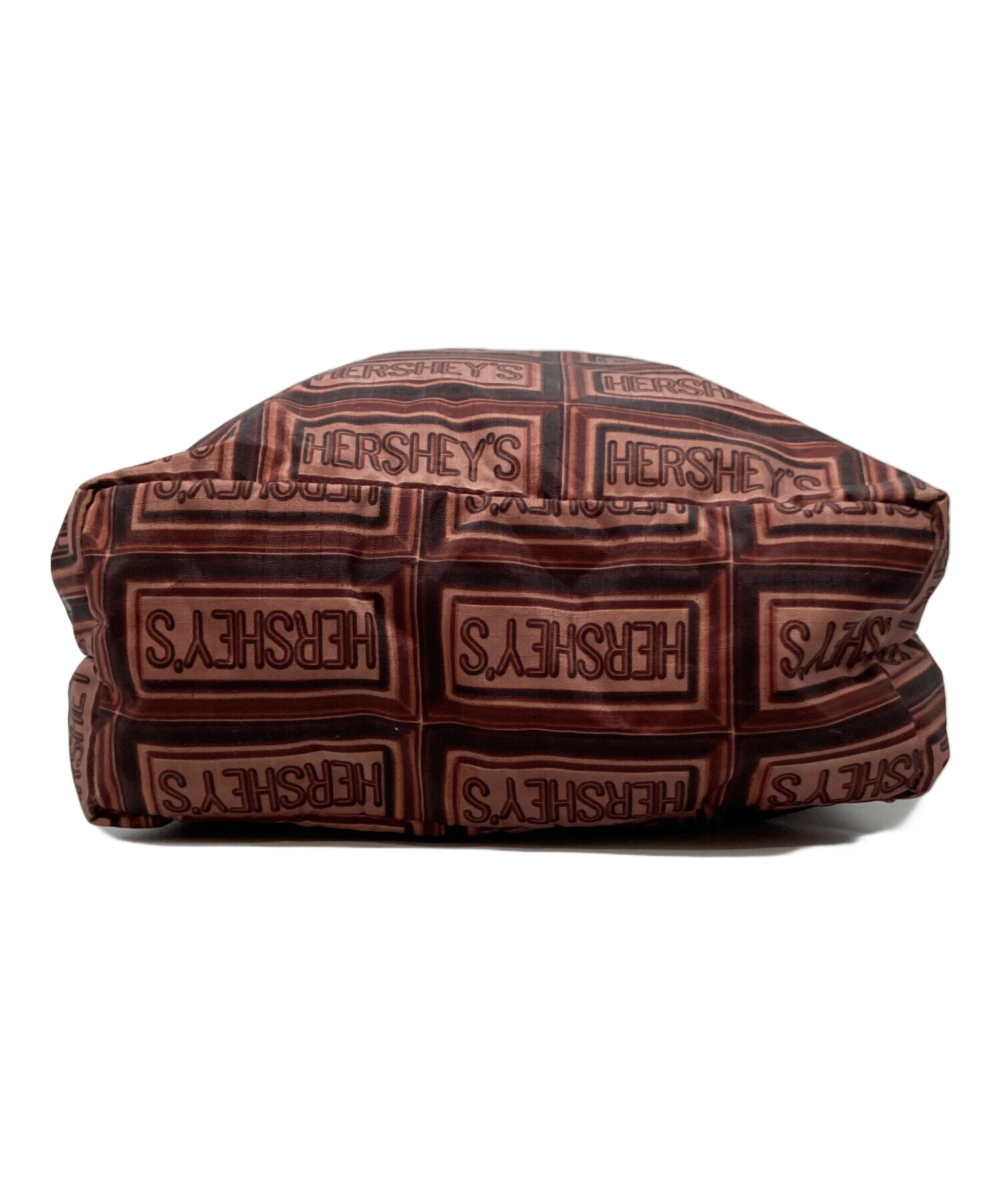 中古・古着通販】LeSportsac (レスポートサック) HERSHEY