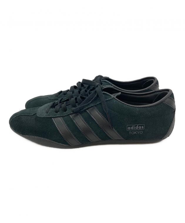 中古・古着通販】adidas originals (アディダスオリジナル) Tokyo