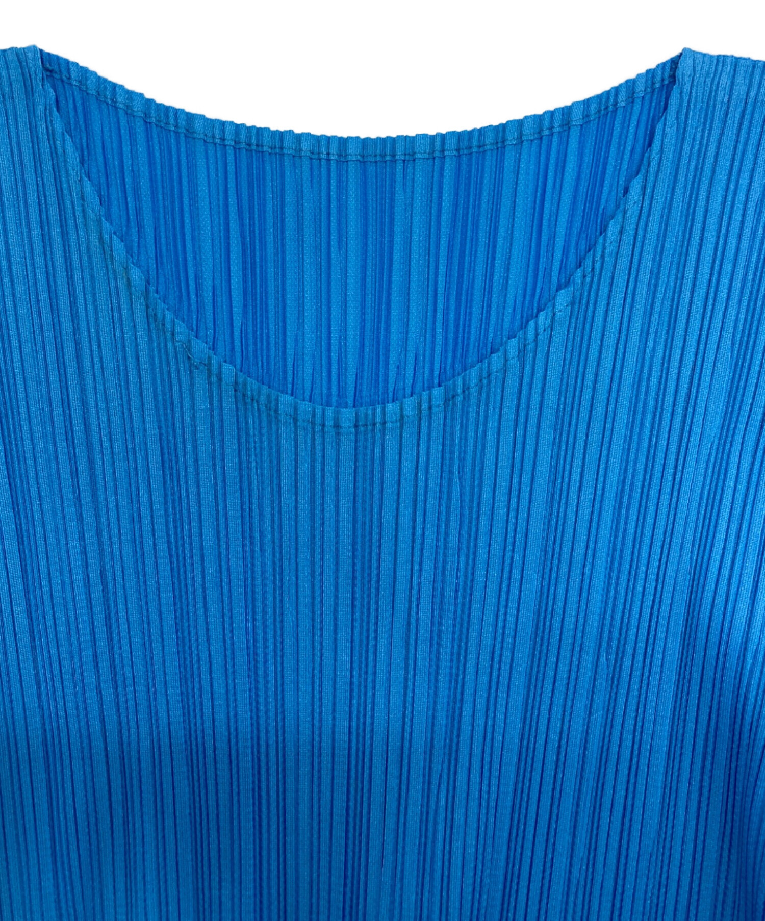 中古・古着通販】PLEATS PLEASE (プリーツプリーズ) プリーツ