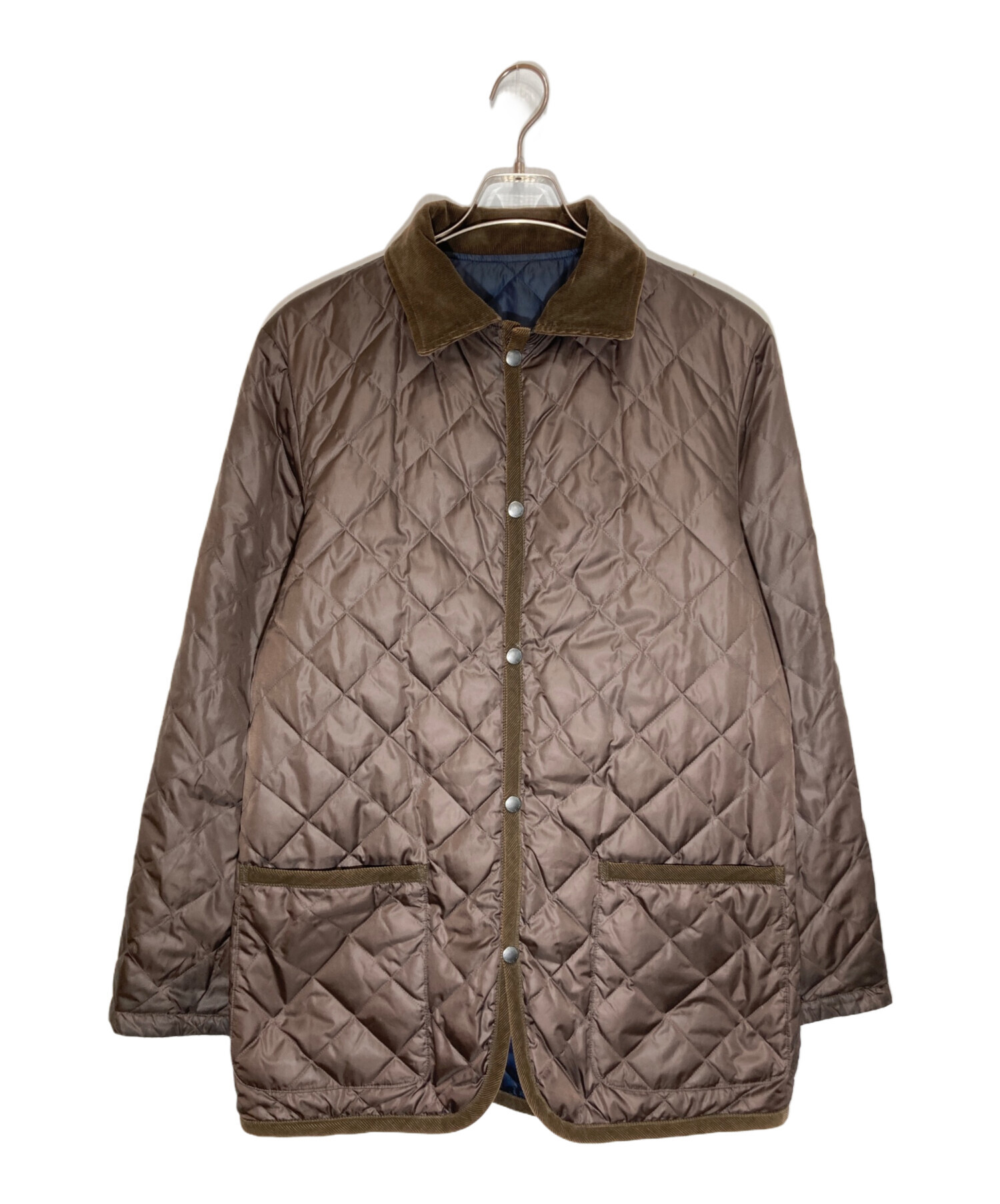 中古・古着通販】MACKINTOSH LONDON (マッキントッシュ ロンドン