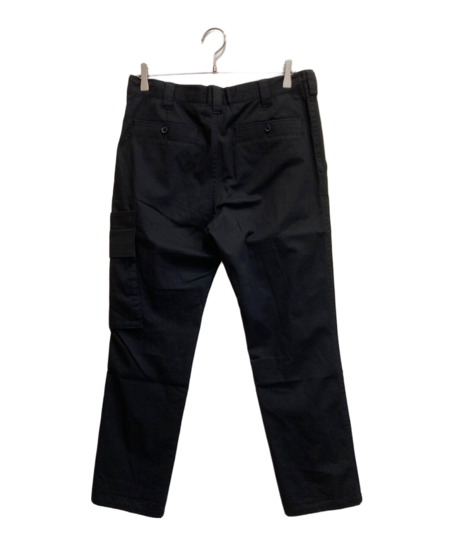 中古・古着通販】Yohji Yamamoto pour homme (ヨウジヤマモト