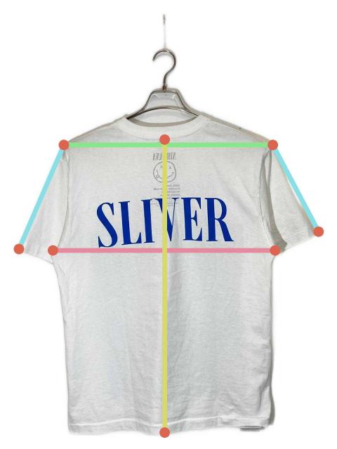 中古・古着通販】FREAK'S STORE (フリークスストア) NIRVANA