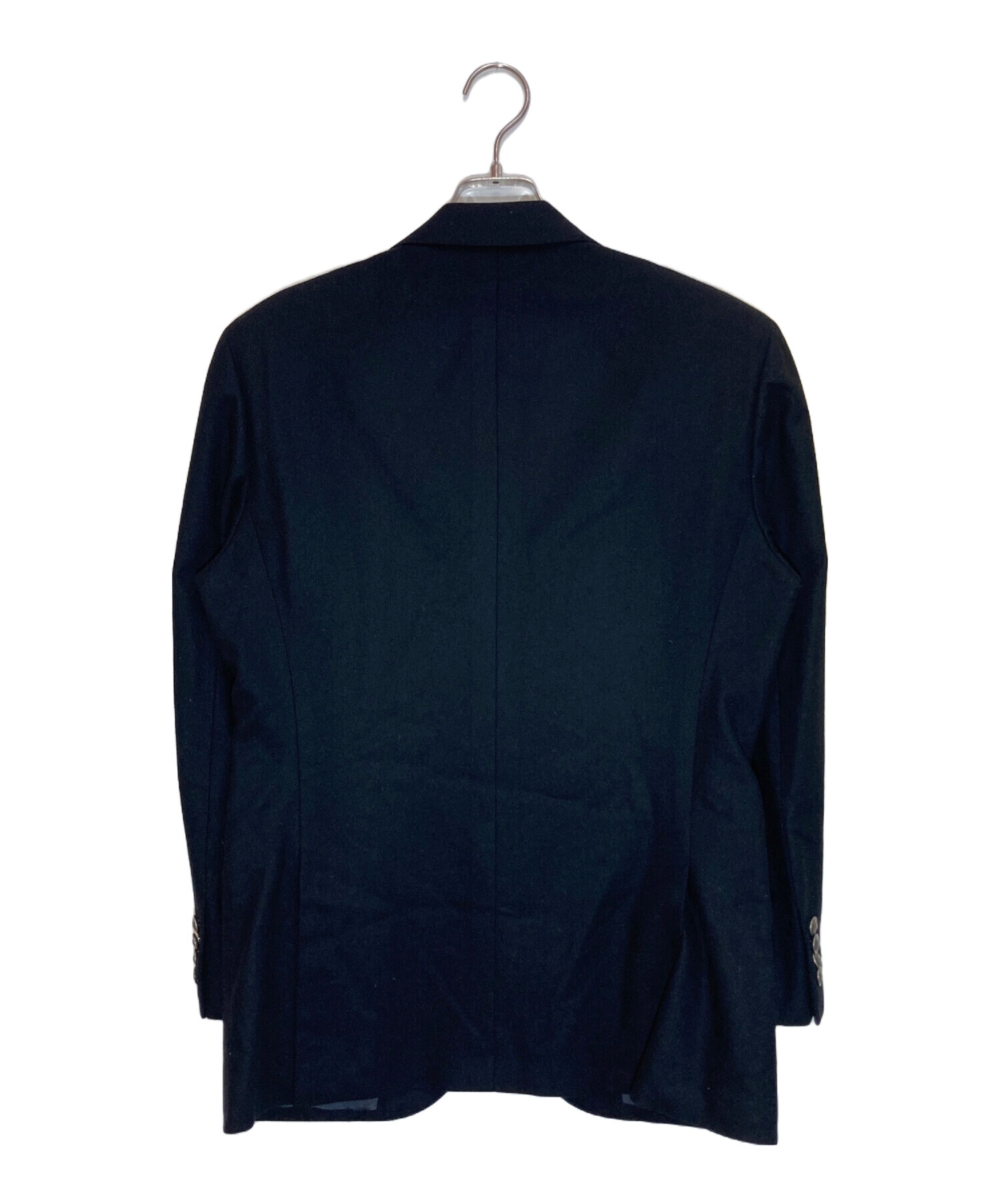 中古・古着通販】POLO RALPH LAUREN (ポロ・ラルフローレン) 銀ボタン 