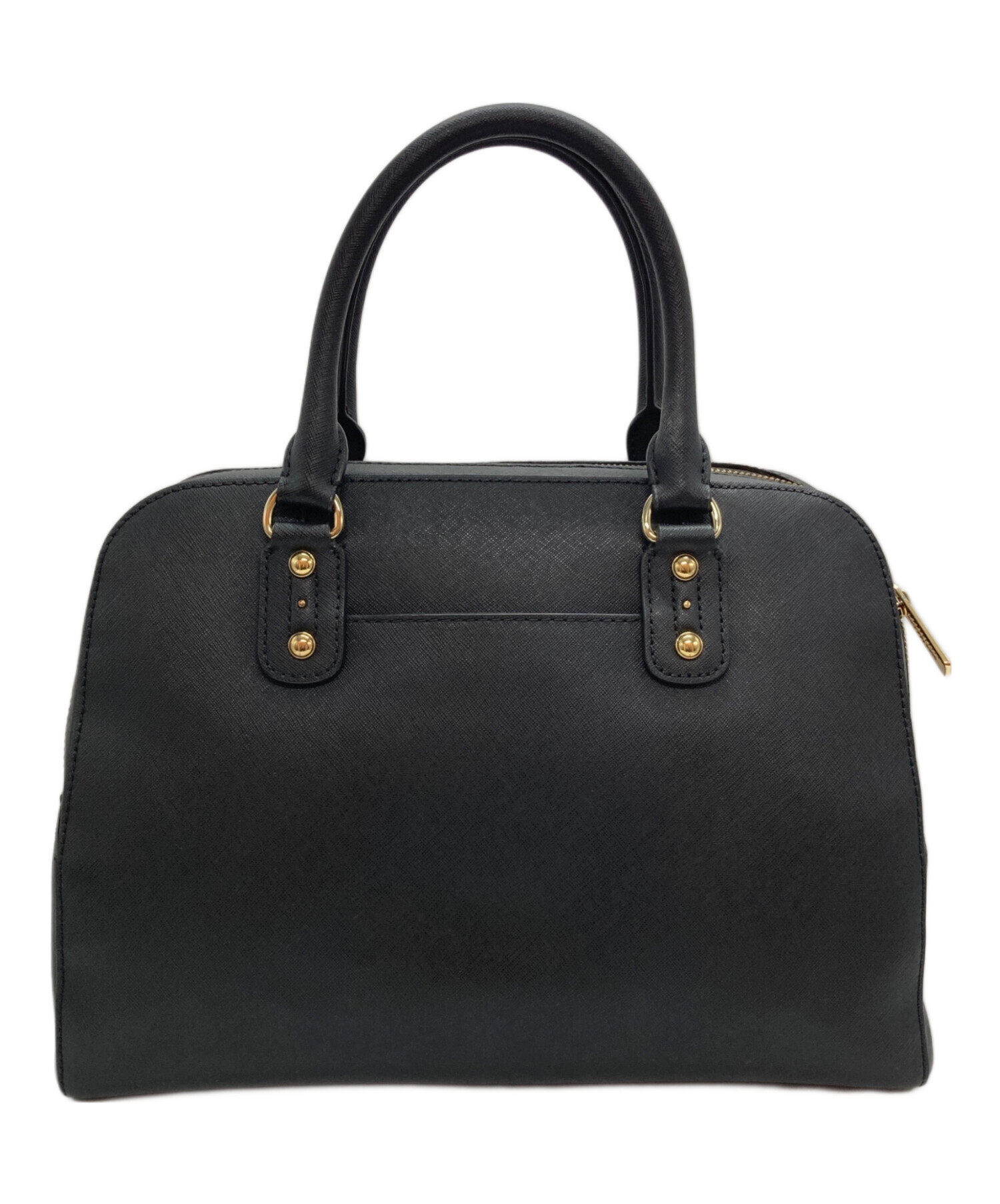 中古・古着通販】MICHAEL KORS (マイケル・コース) 2WAYショルダー 