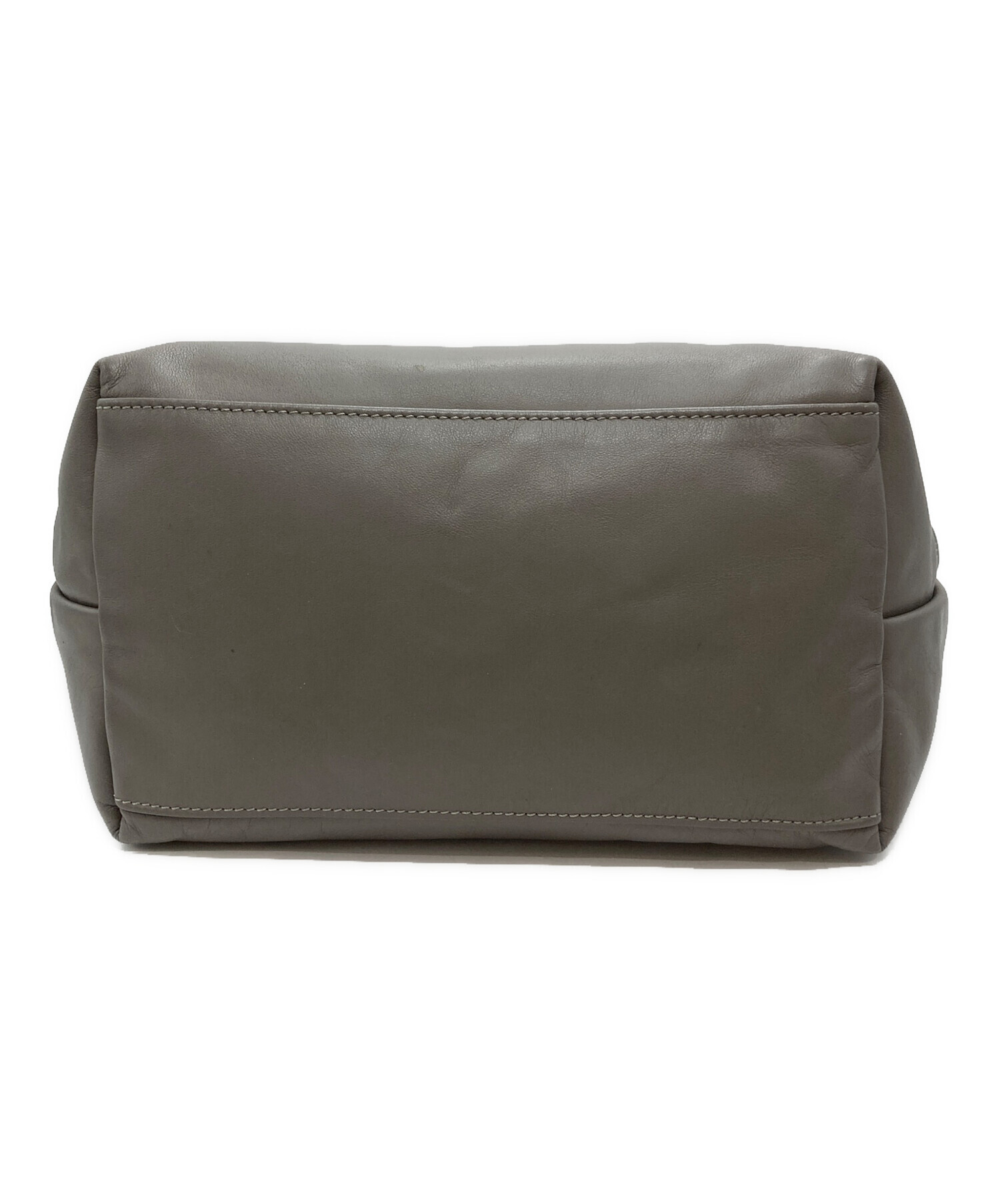中古・古着通販】LONGCHAMP (ロンシャン) ル プリアージュ® エクストラ 