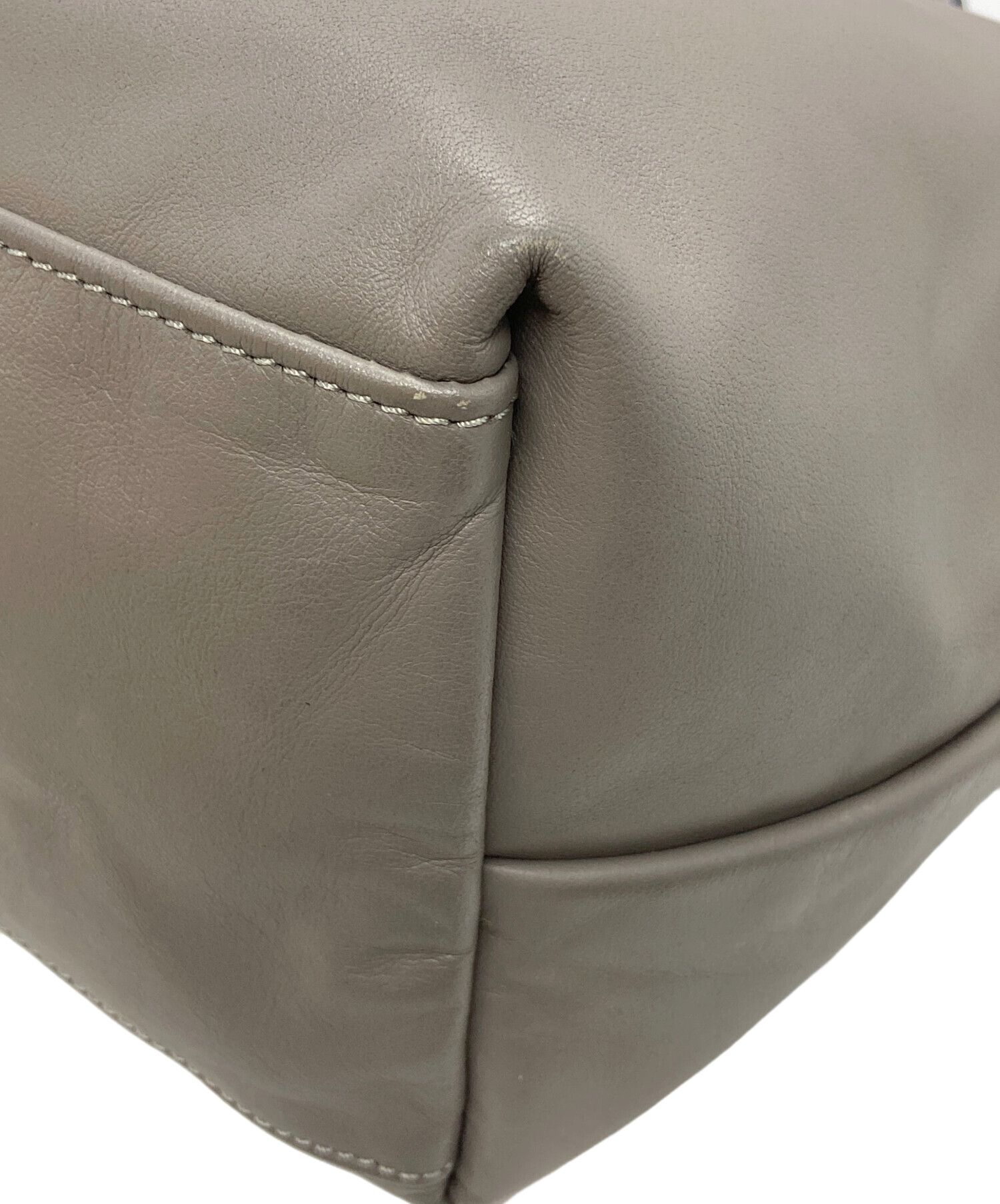 中古・古着通販】LONGCHAMP (ロンシャン) ル プリアージュ® エクストラ