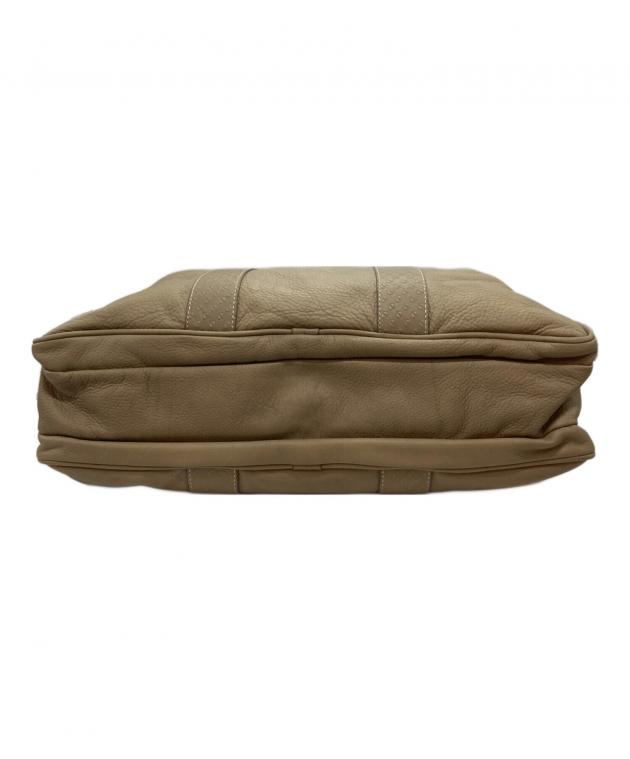 中古・古着通販】ARMANI COLLEZIONI (アルマーニ コレツィオーニ 