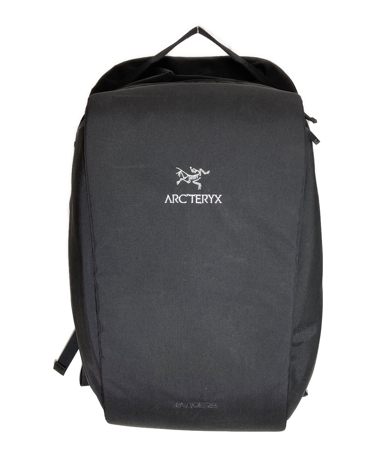 中古・古着通販】ARC'TERYX (アークテリクス) BLADE 28 Backpack
