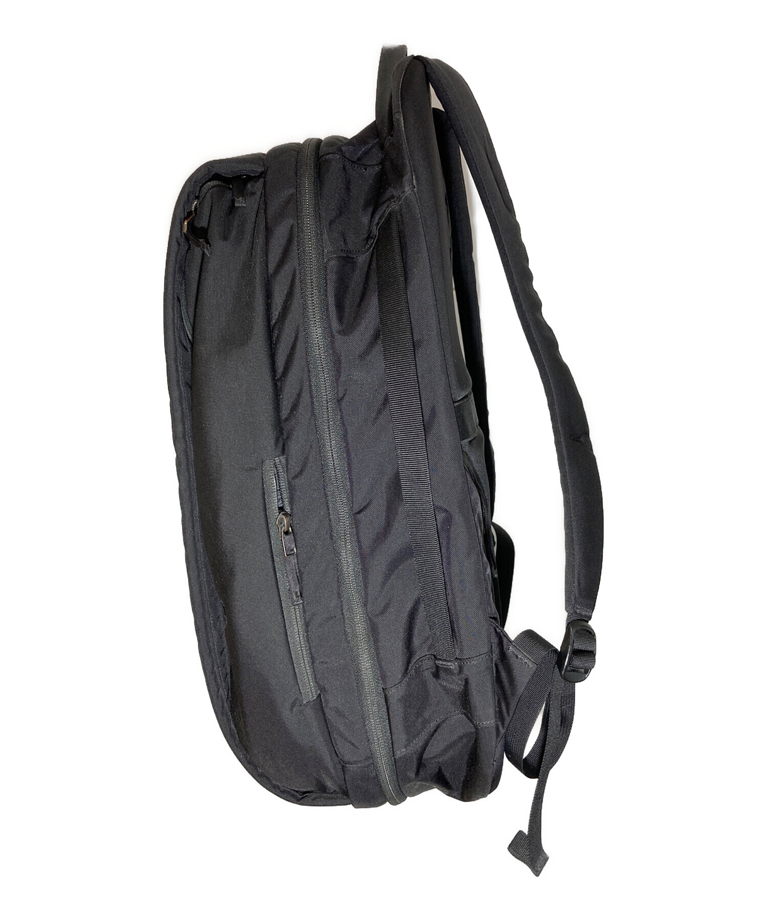 中古・古着通販】ARC'TERYX (アークテリクス) BLADE 28 Backpack