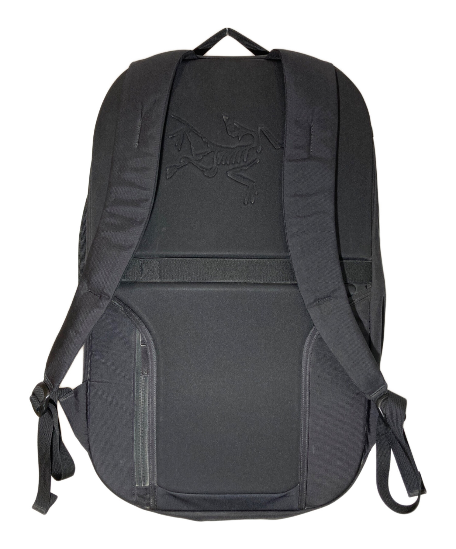 中古・古着通販】ARC'TERYX (アークテリクス) BLADE 28 Backpack