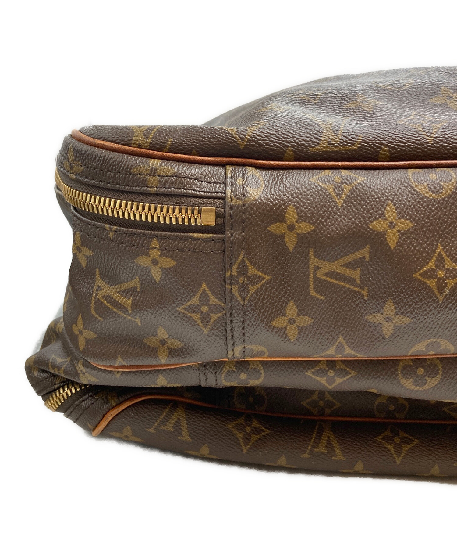 中古・古着通販】LOUIS VUITTON (ルイ ヴィトン) ボストンバッグ