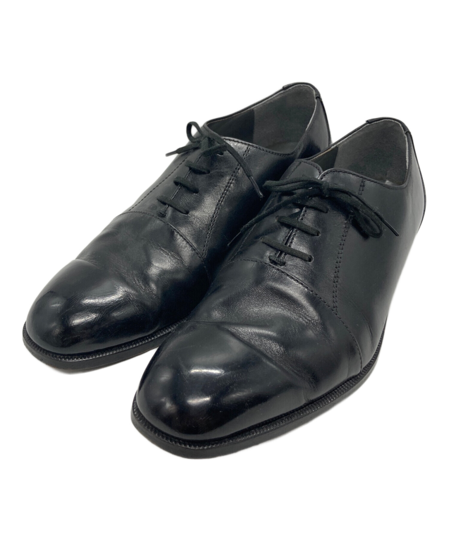 中古・古着通販】Christian Dior MONSIEUR (クリスチャンディオール