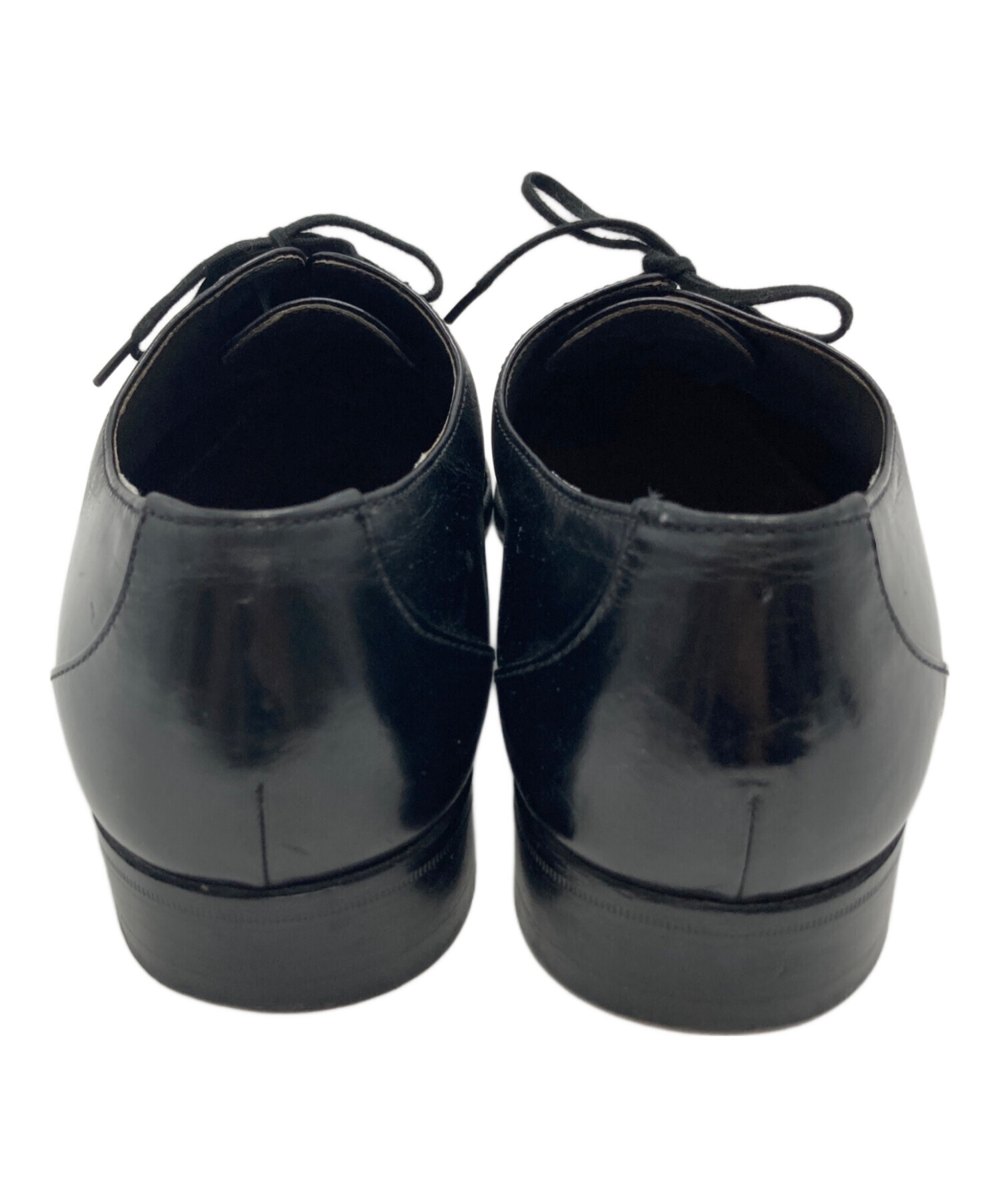 中古・古着通販】Christian Dior MONSIEUR (クリスチャンディオール