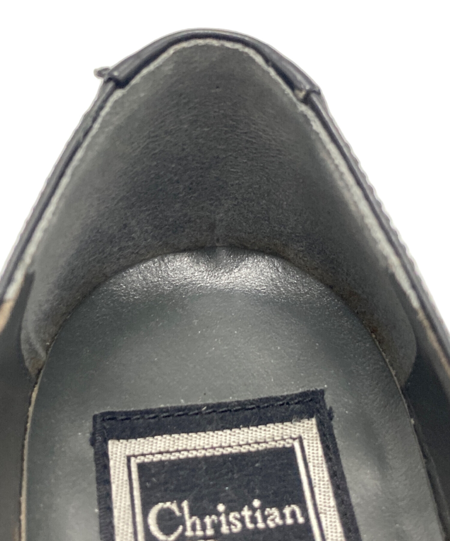 中古・古着通販】Christian Dior MONSIEUR (クリスチャンディオール