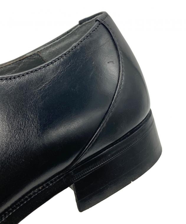中古・古着通販】Christian Dior MONSIEUR (クリスチャンディオール