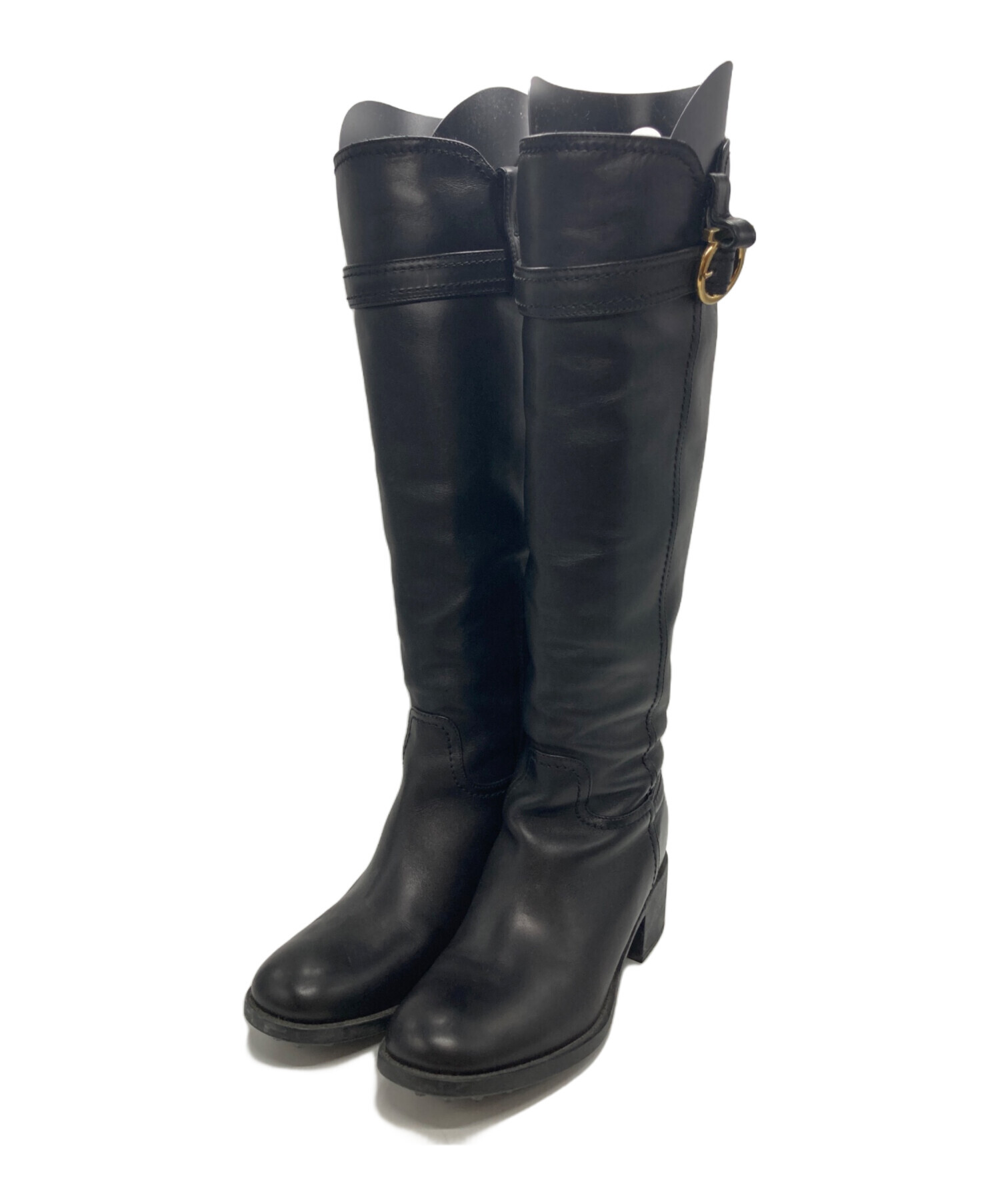 中古・古着通販】Salvatore Ferragamo (サルヴァトーレ フェラガモ