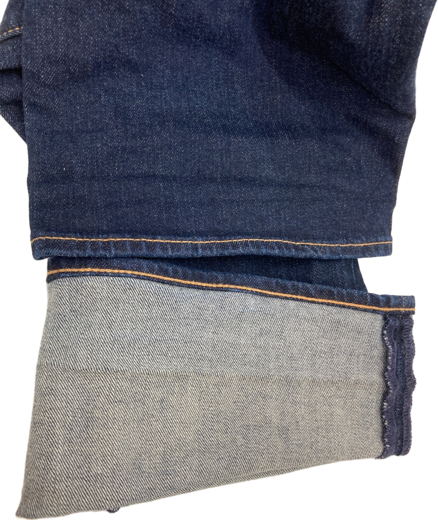 中古・古着通販】LEVI'S PReMIUM (リーバイス プレミアム) 569デニム