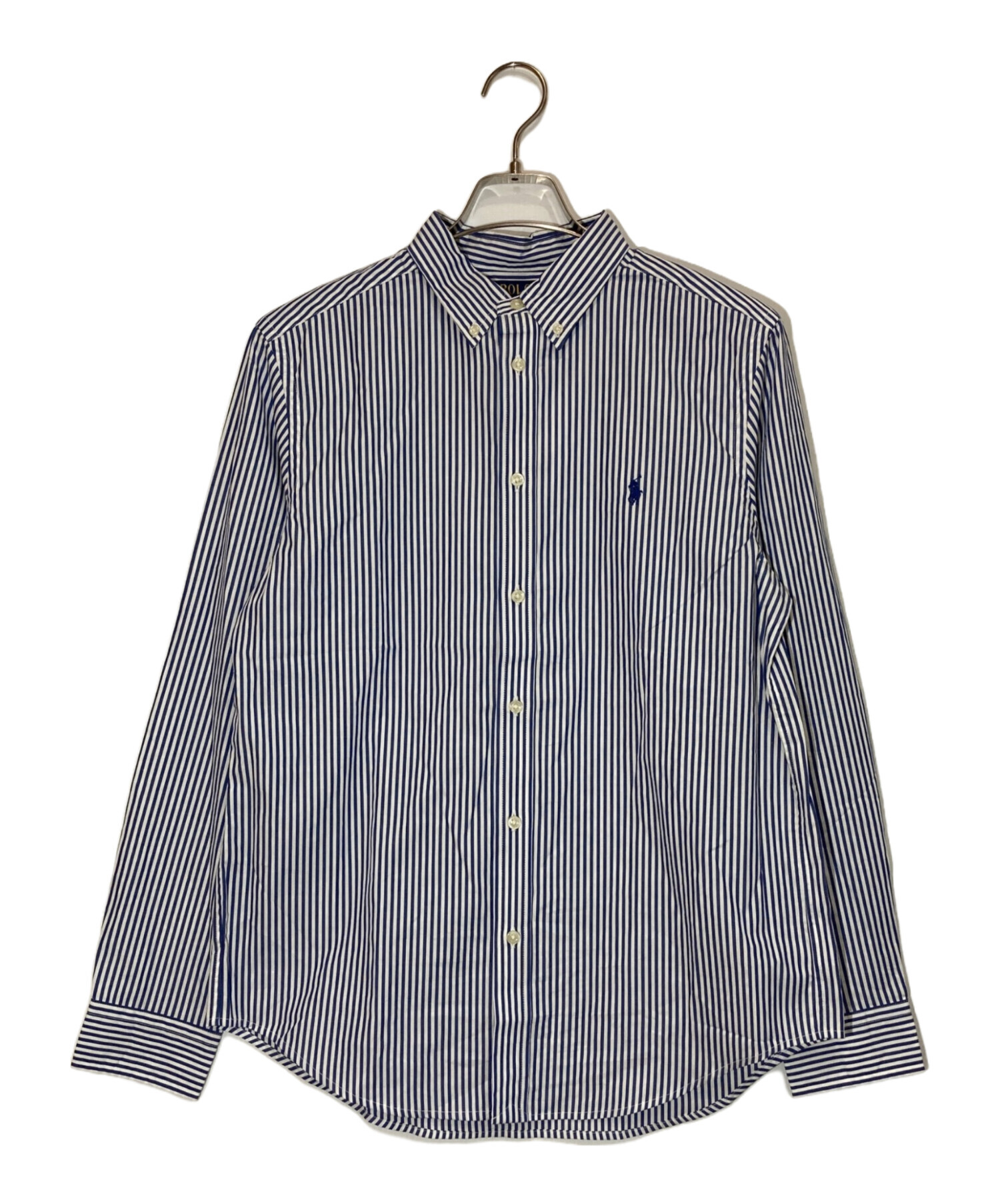 中古・古着通販】POLO RALPH LAUREN (ポロ・ラルフローレン
