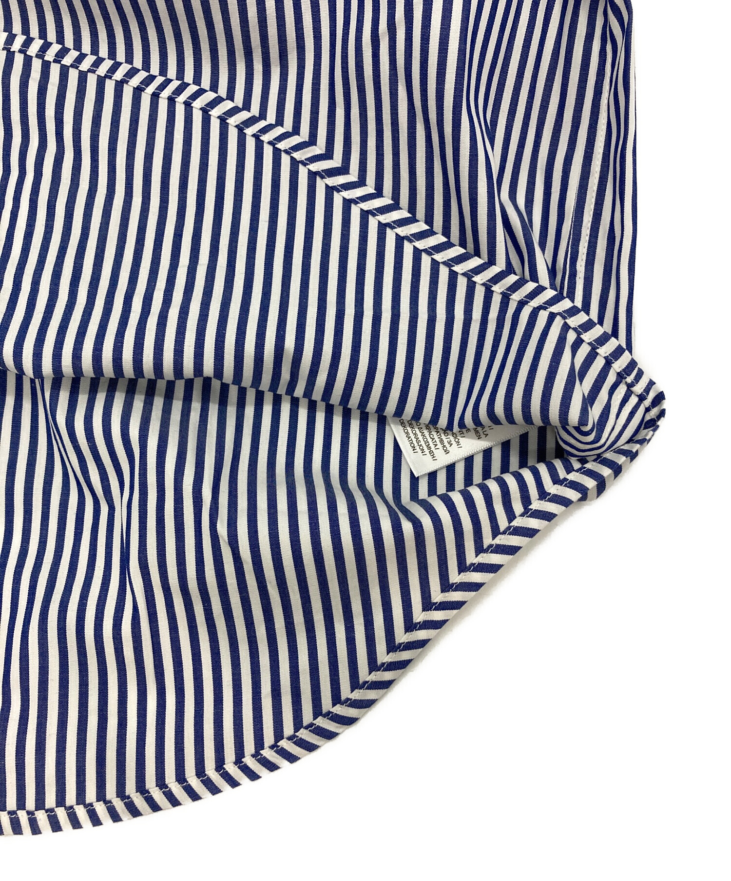 中古・古着通販】POLO RALPH LAUREN (ポロ・ラルフローレン