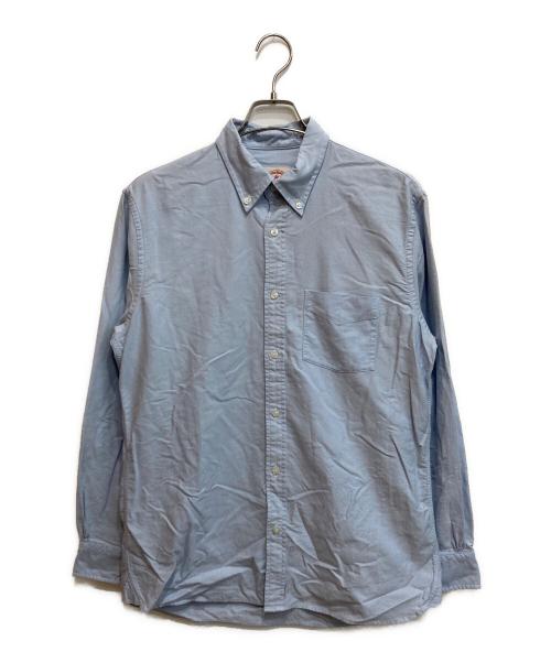 中古・古着通販】Brooks Brothers Red Fleece (ブルックスブラザーズ