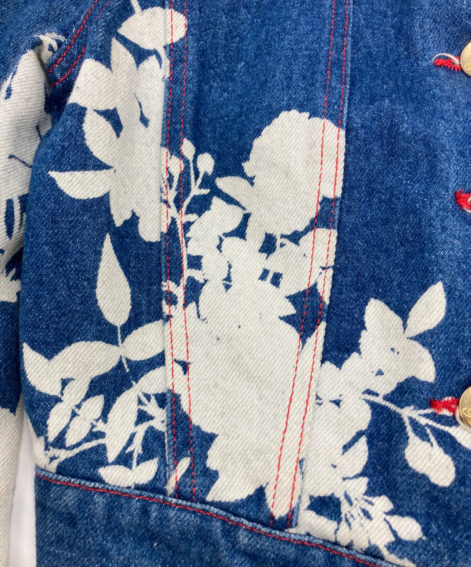 中古・古着通販】Vivienne Westwood (ヴィヴィアンウエストウッド