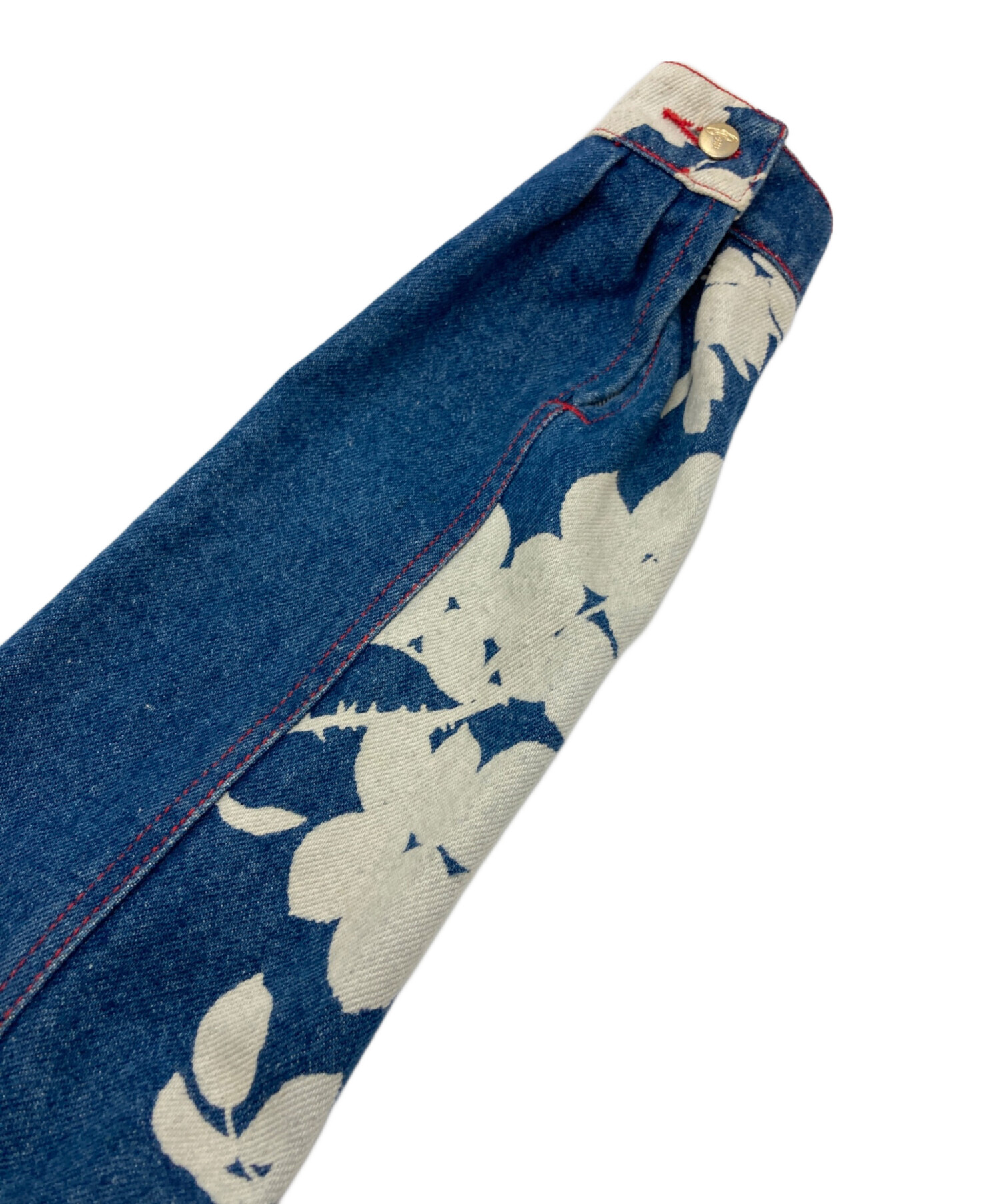 中古・古着通販】Vivienne Westwood (ヴィヴィアンウエストウッド