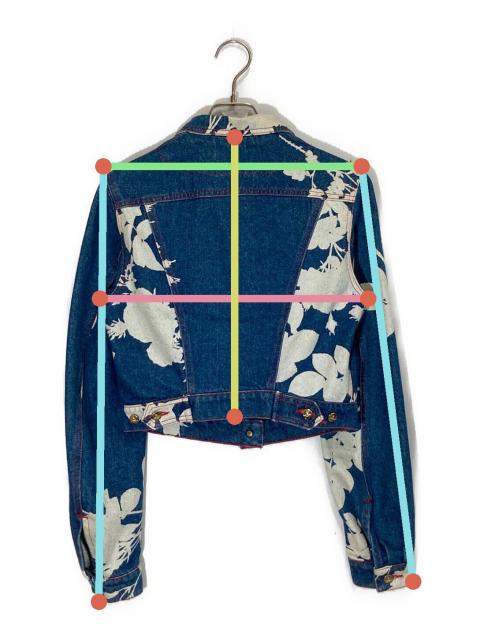 中古・古着通販】Vivienne Westwood (ヴィヴィアンウエストウッド
