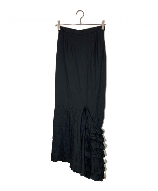 中古・古着通販】JUNYA WATANABE COMME des GARCONS ((ジュンヤ