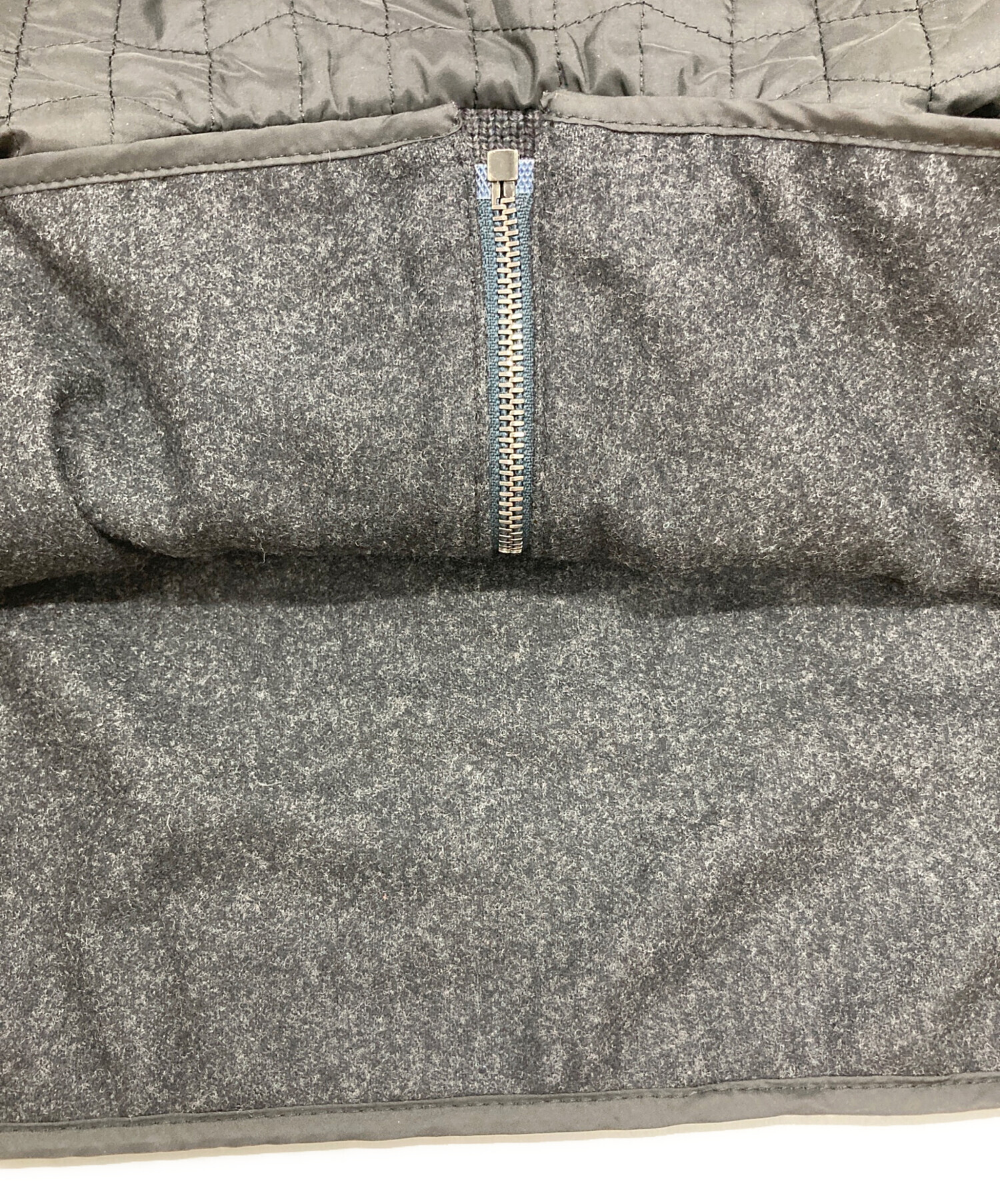中古・古着通販】Salvatore Ferragamo (サルヴァトーレ フェラガモ