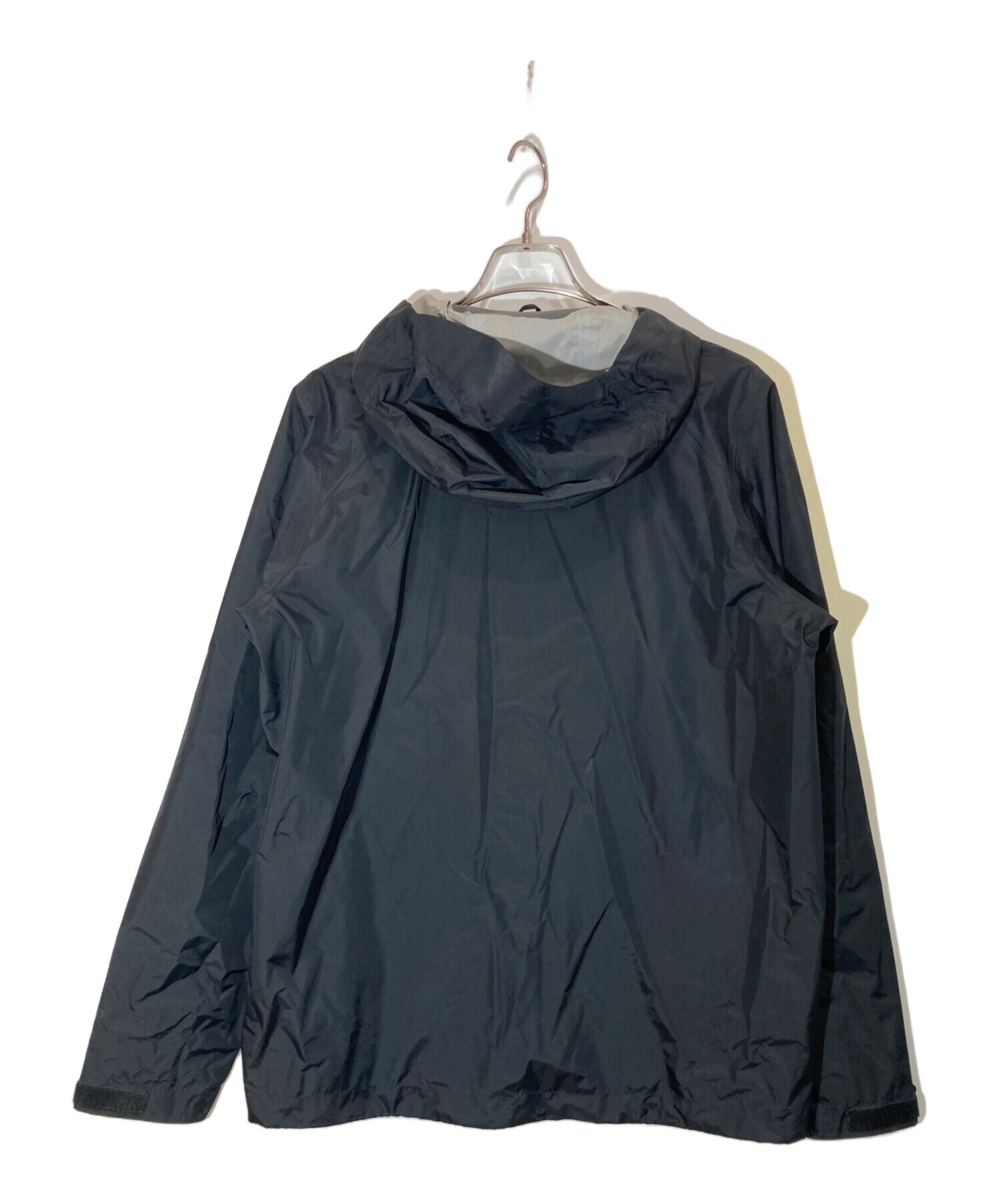 中古・古着通販】Patagonia (パタゴニア) トレントシェルジャケット 