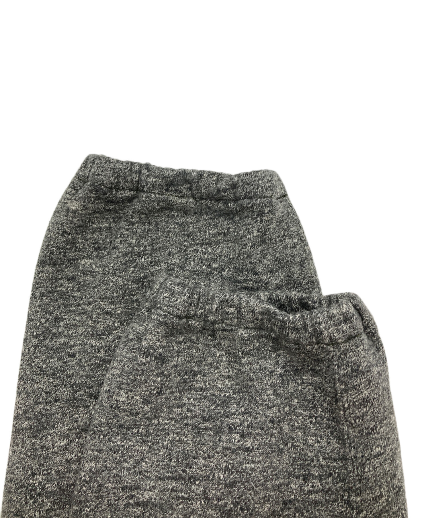 中古・古着通販】RRL (ダブルアールエル) スウェットパンツ グレー