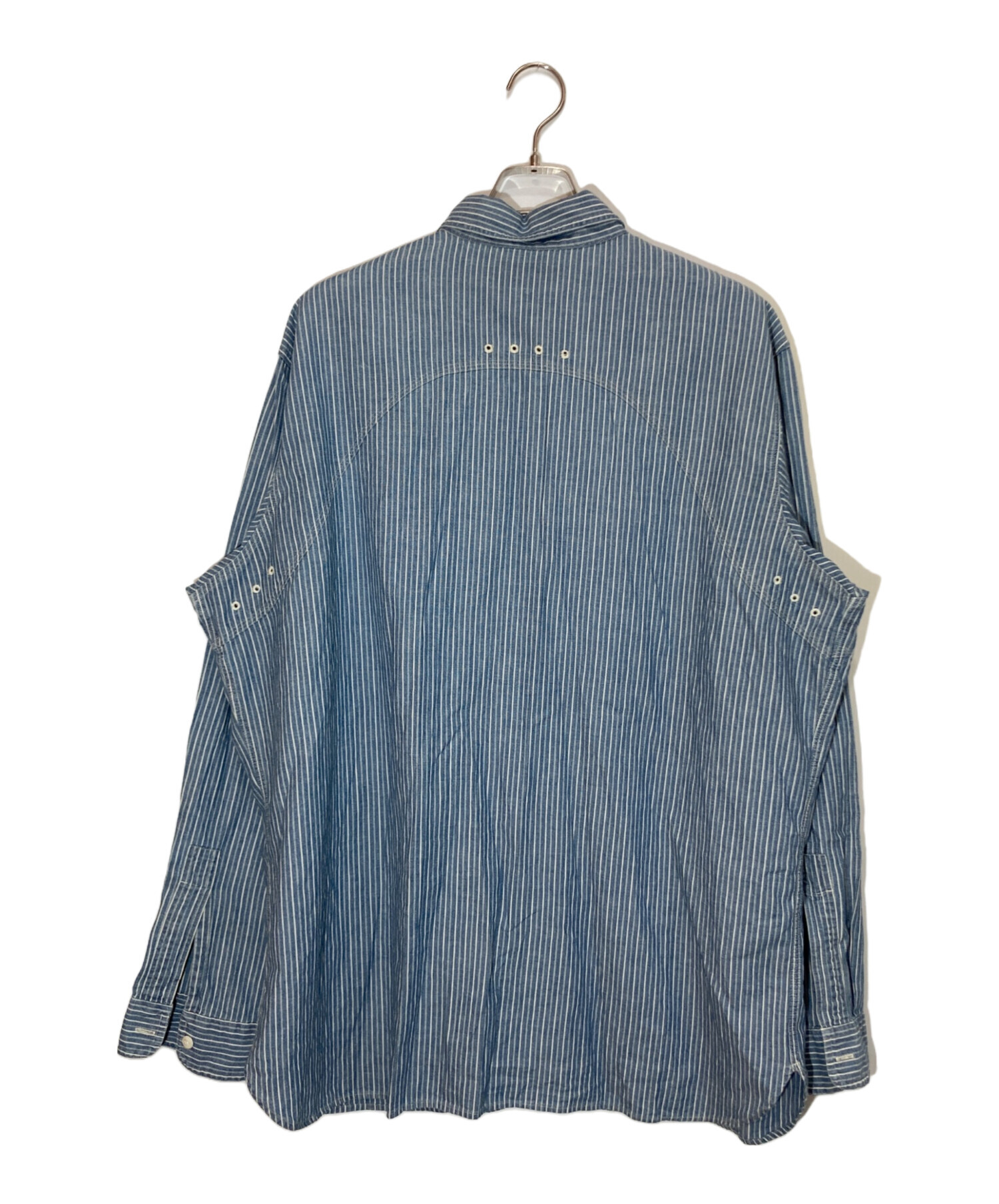 中古・古着通販】POLO RALPH LAUREN (ポロ・ラルフローレン