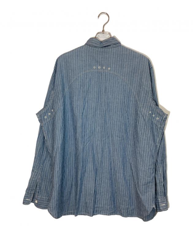 中古・古着通販】POLO RALPH LAUREN (ポロ・ラルフローレン