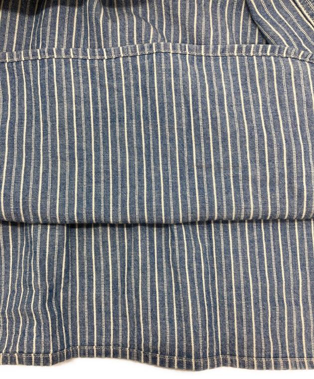中古・古着通販】POLO RALPH LAUREN (ポロ・ラルフローレン