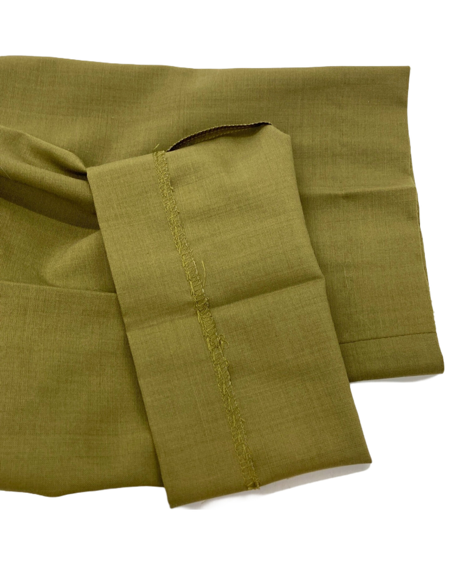 【21SS名作】TOGA VIRILIS ポリウールジャケット 46 キャメル 中古・古着通販】TOGA VIRILIS (トーガ ビリリース) SUITING WOOL