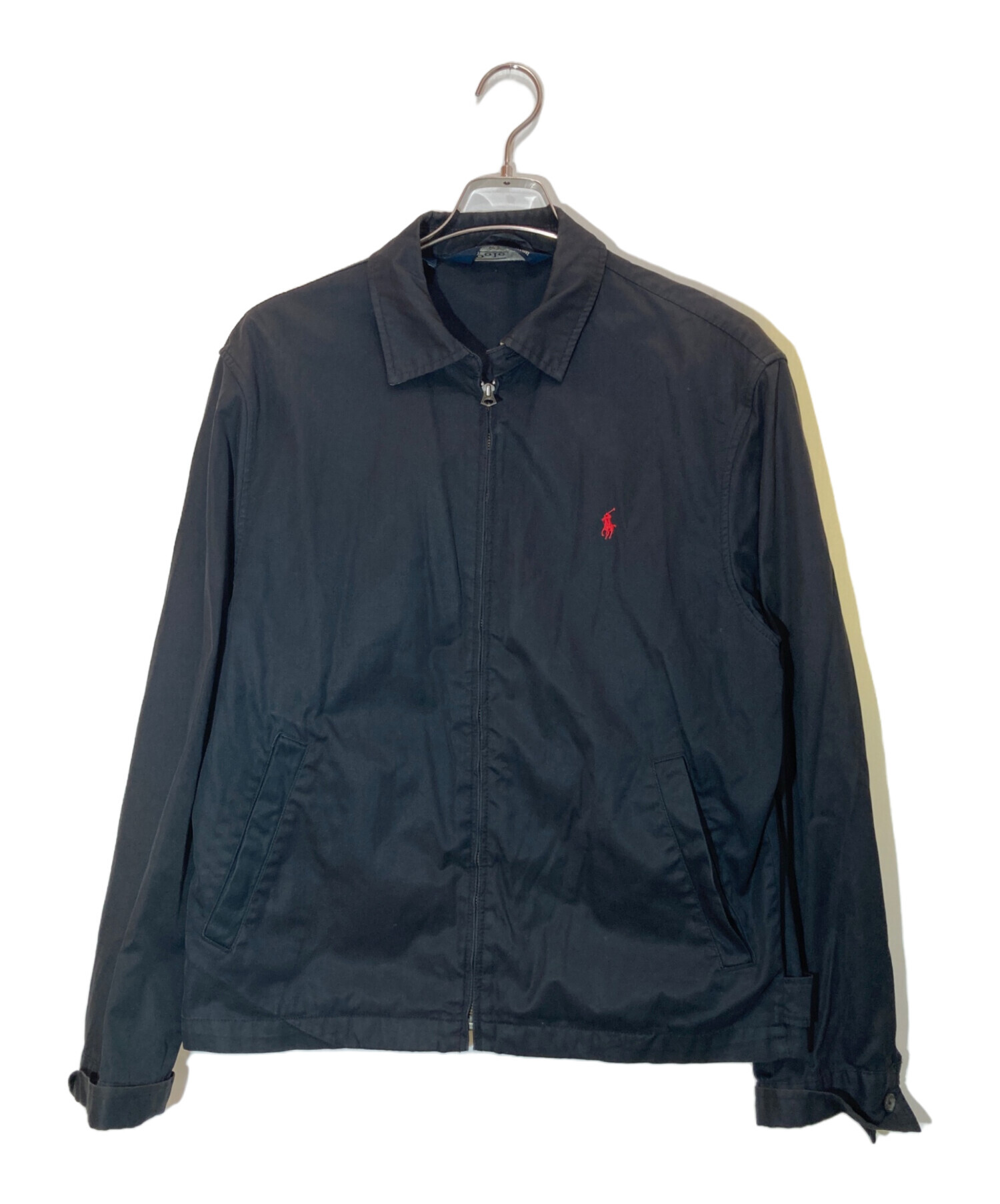 中古・古着通販】POLO RALPH LAUREN (ポロ・ラルフローレン) スイング