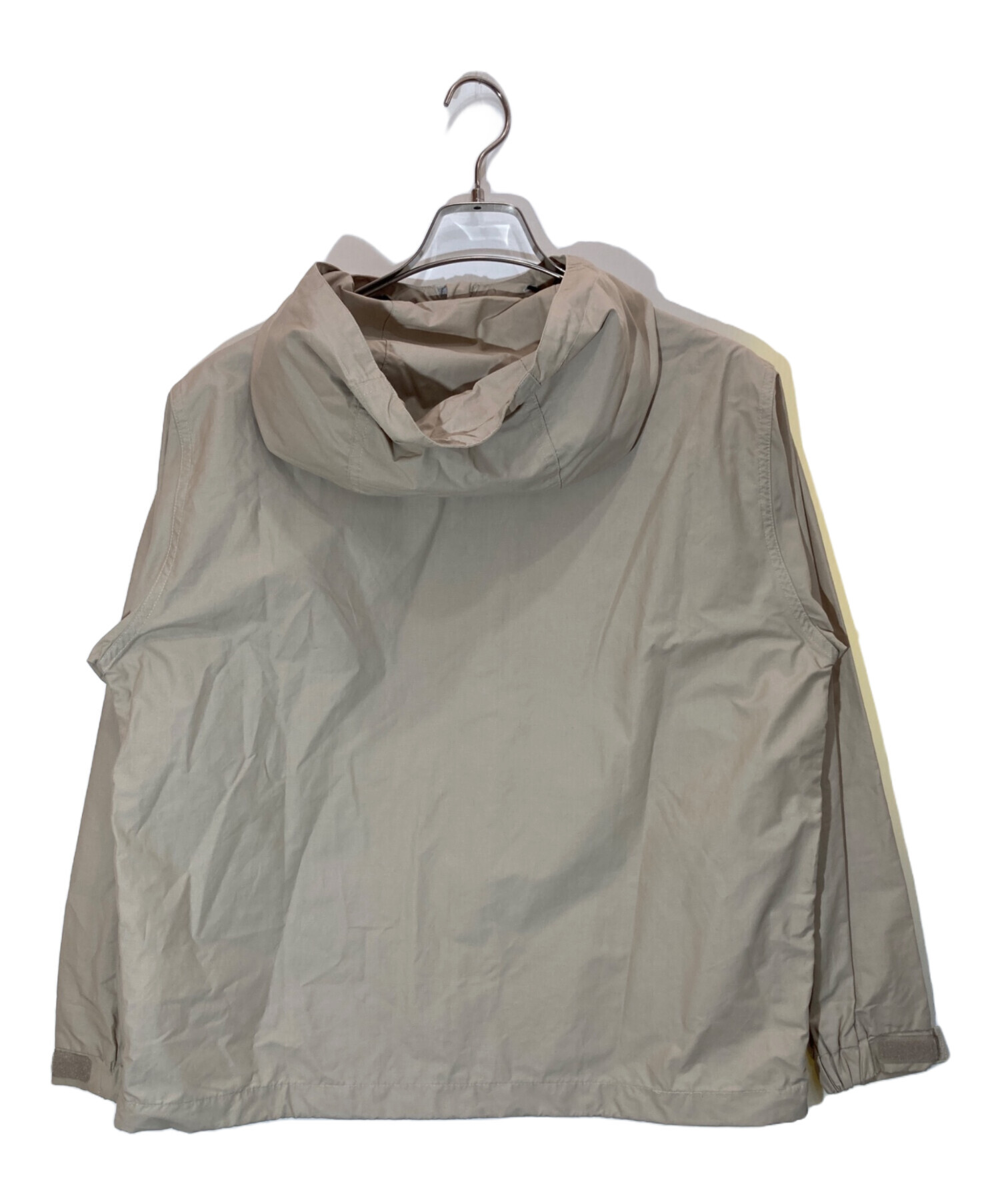 中古・古着通販】snow peak (スノーピーク) URBAN RESEARCH (アーバン