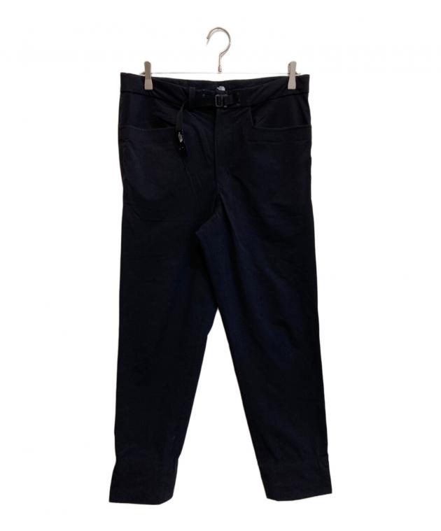 中古・古着通販】THE NORTH FACE (ザ ノース フェイス) エルクパンツ
