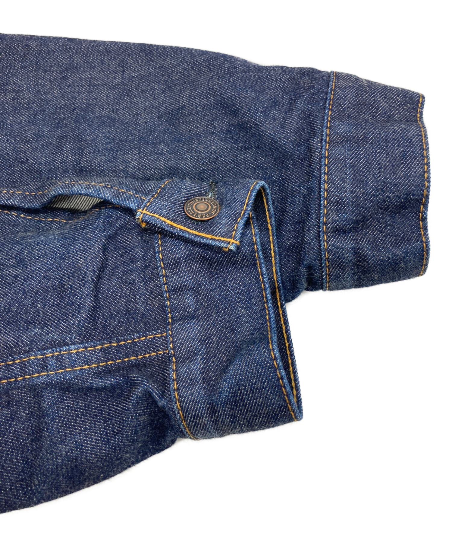 中古・古着通販】FAR EAST MANUFACTURING (ファー イースト