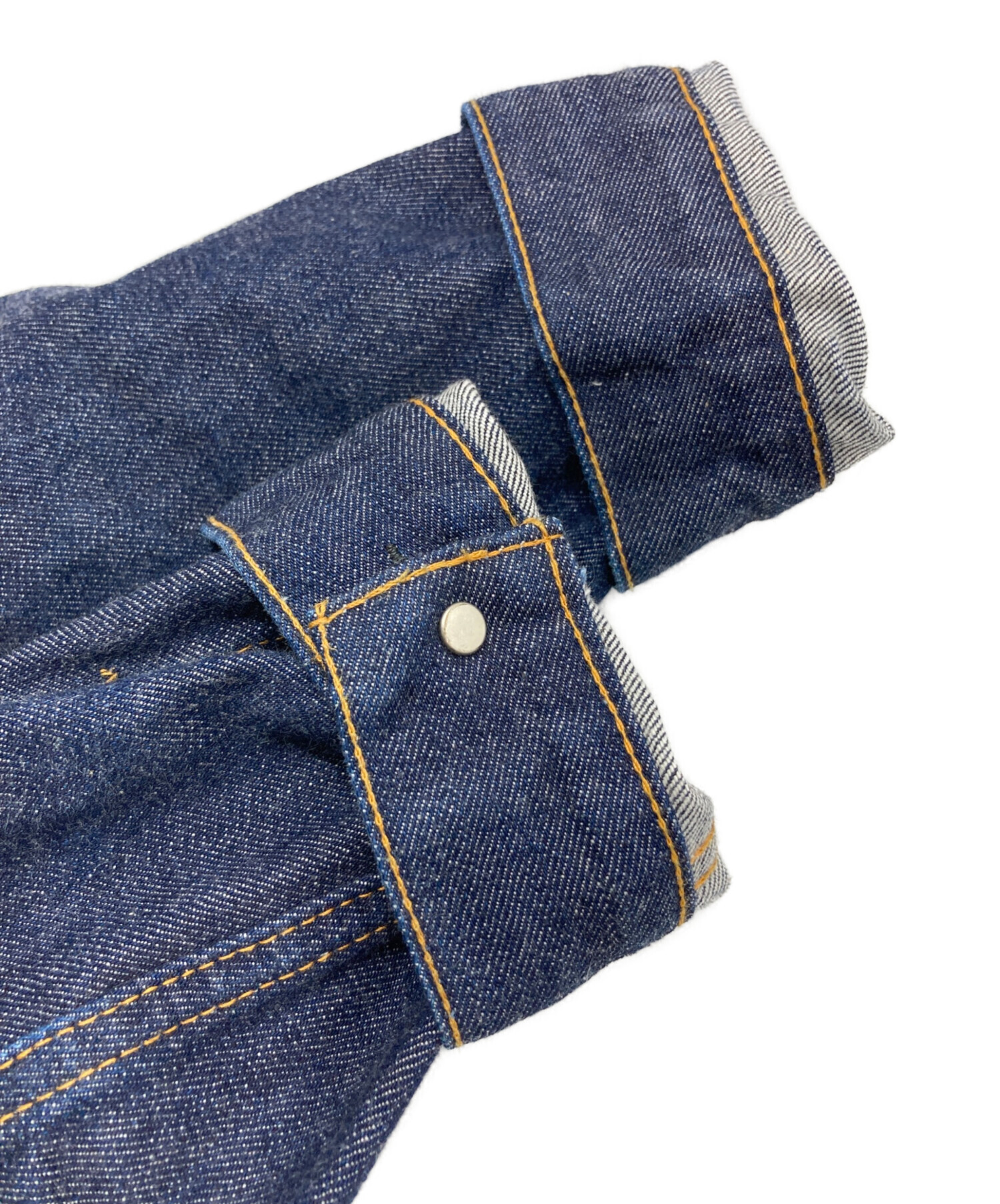 中古・古着通販】FAR EAST MANUFACTURING (ファー イースト