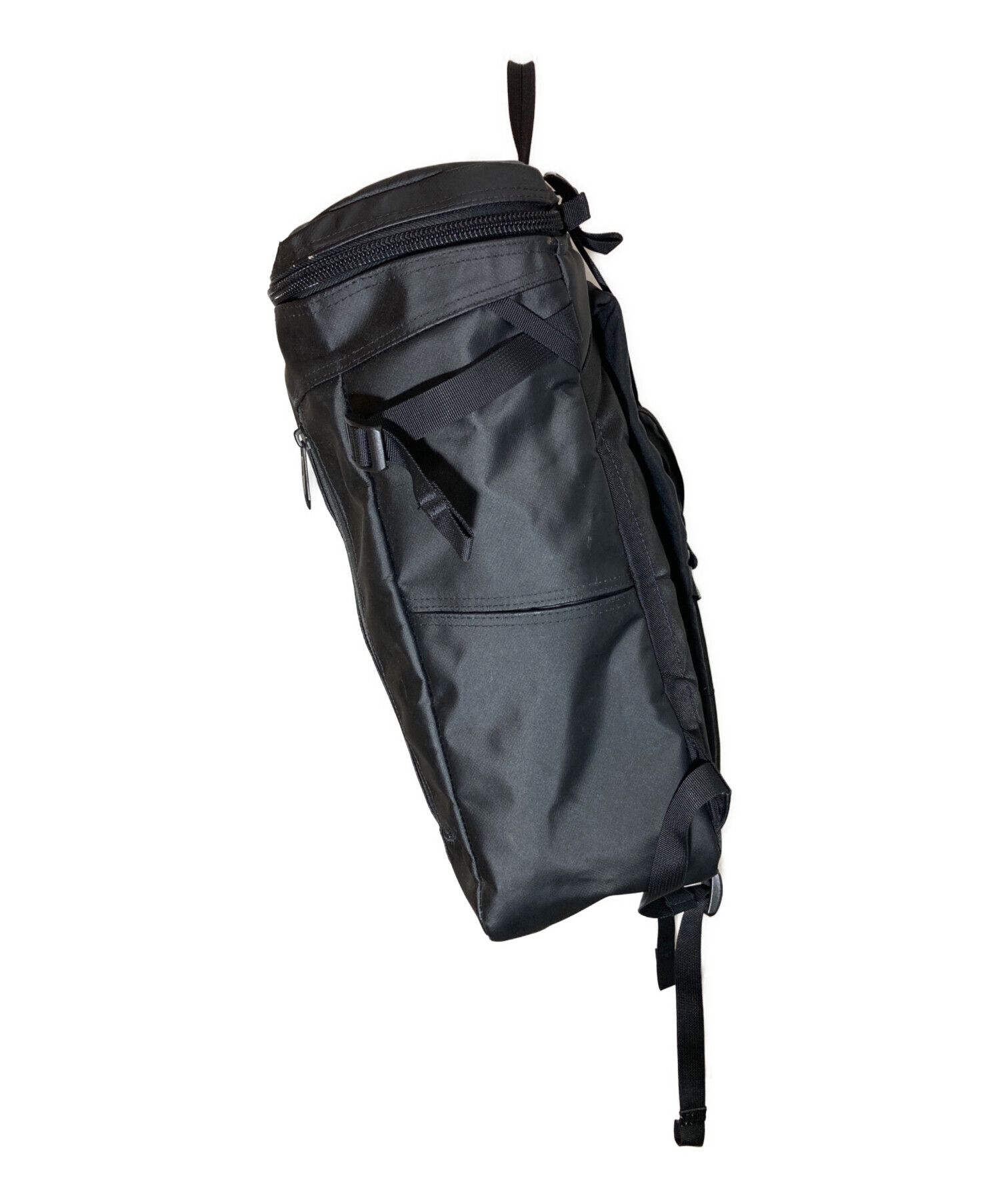 中古・古着通販】THE NORTH FACE (ザ ノース フェイス) BCヒューズ