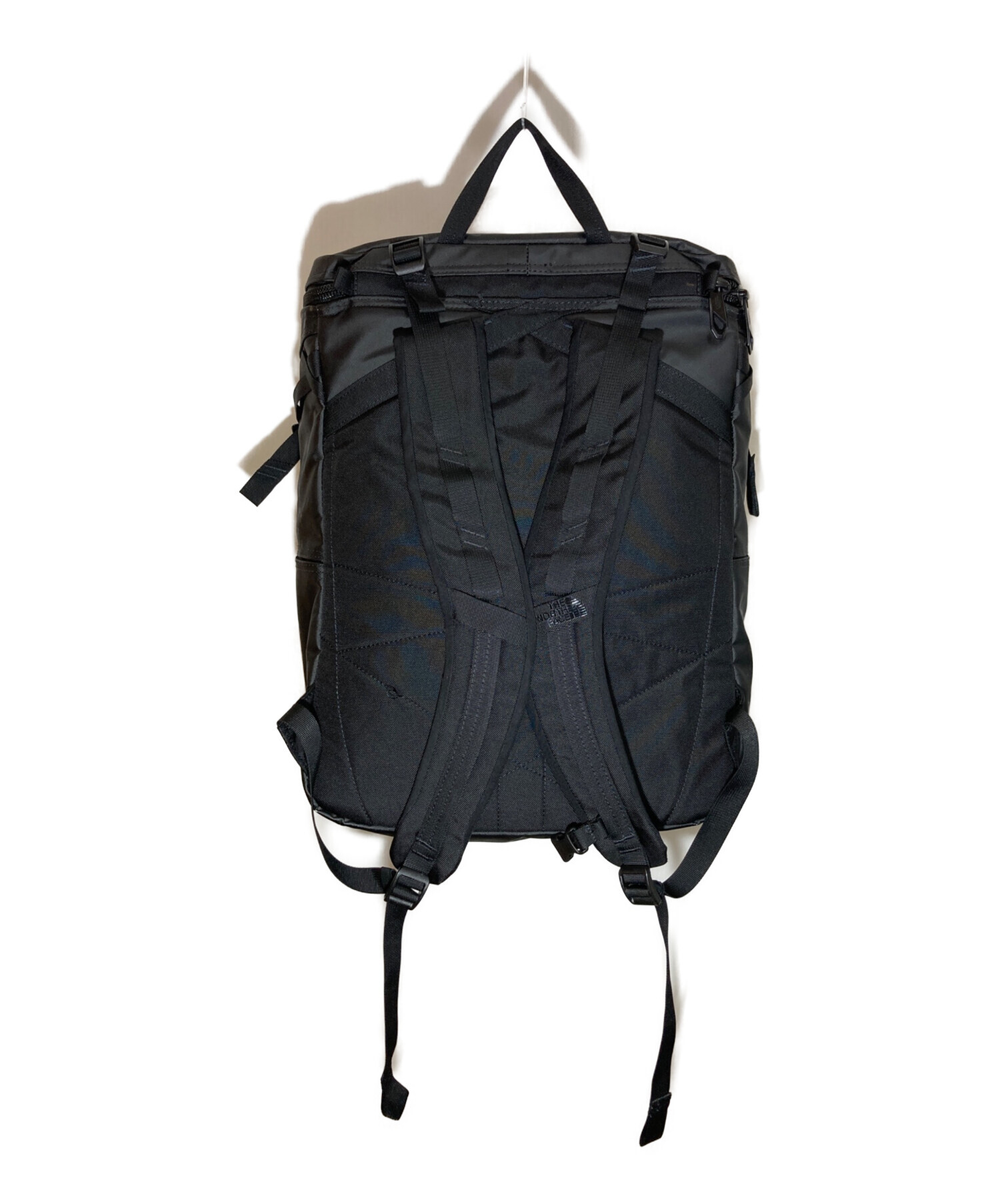 中古・古着通販】THE NORTH FACE (ザ ノース フェイス) BCヒューズ