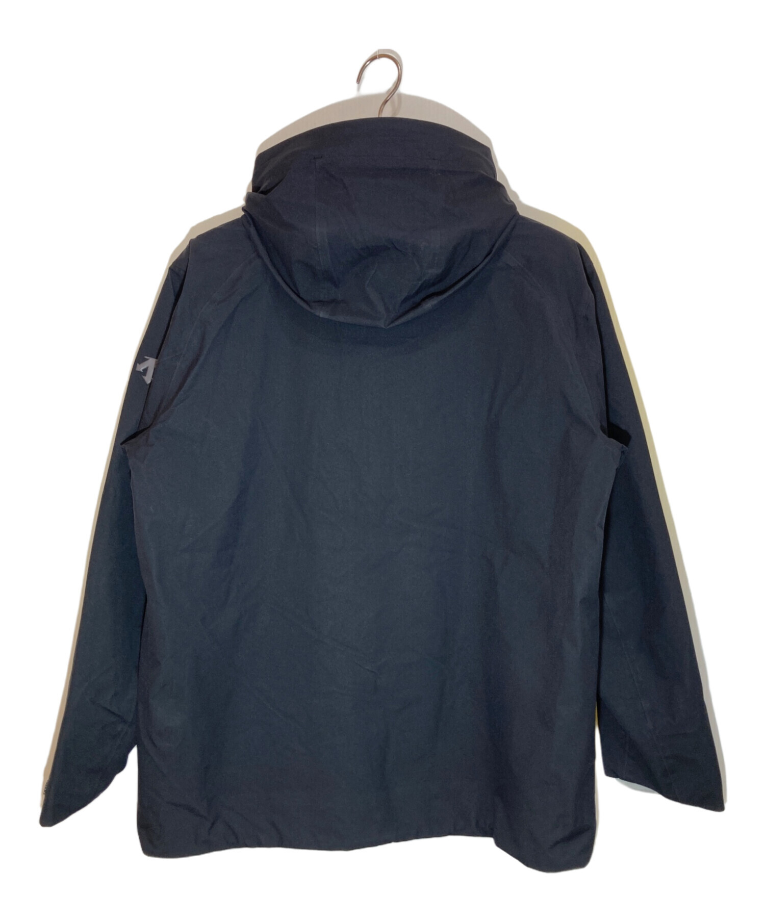 中古・古着通販】Descente ALLTERRAIN (デザイント オルテライン 