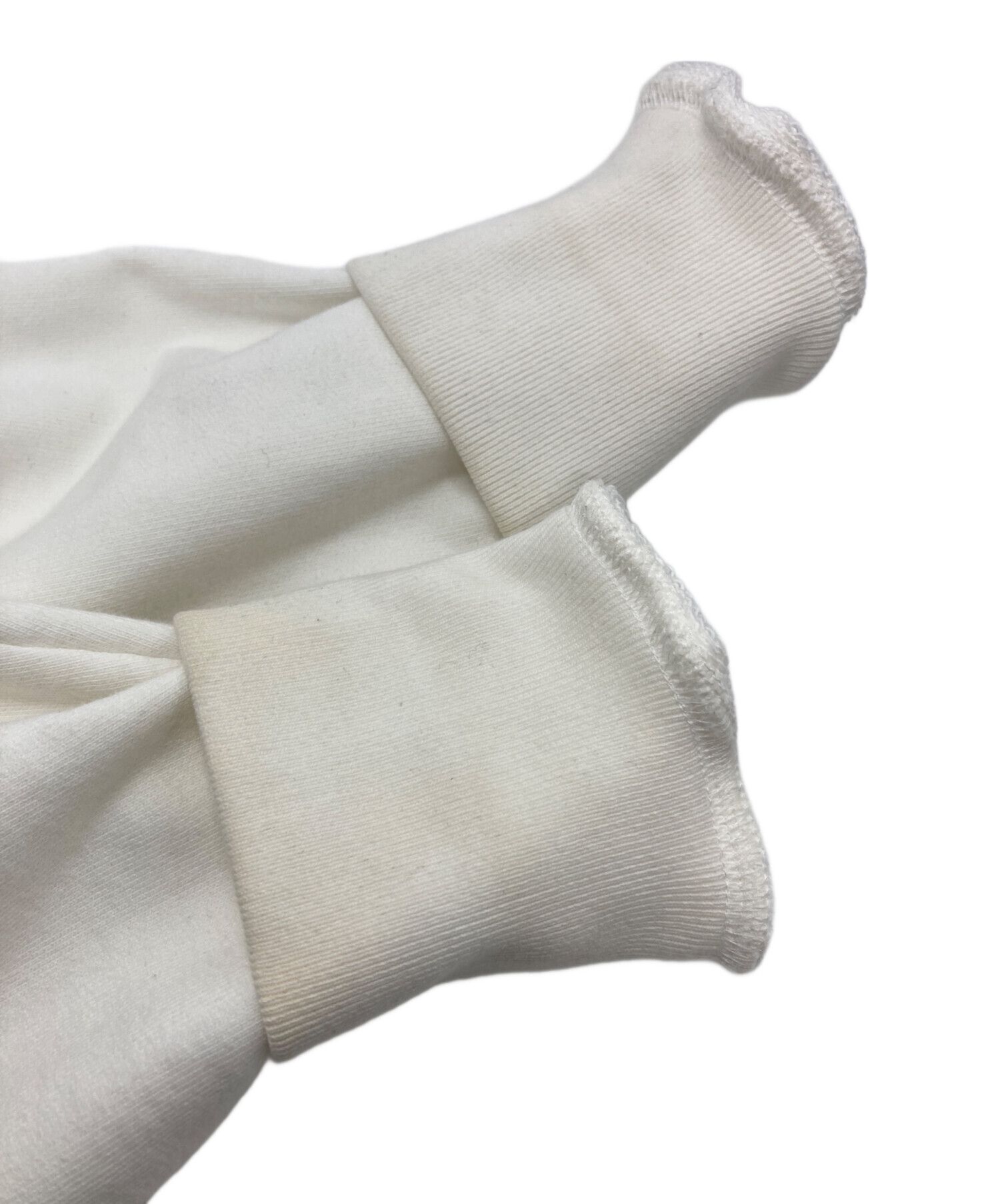 中古・古着通販】Maison Margiela (メゾンマルジェラ) コットン