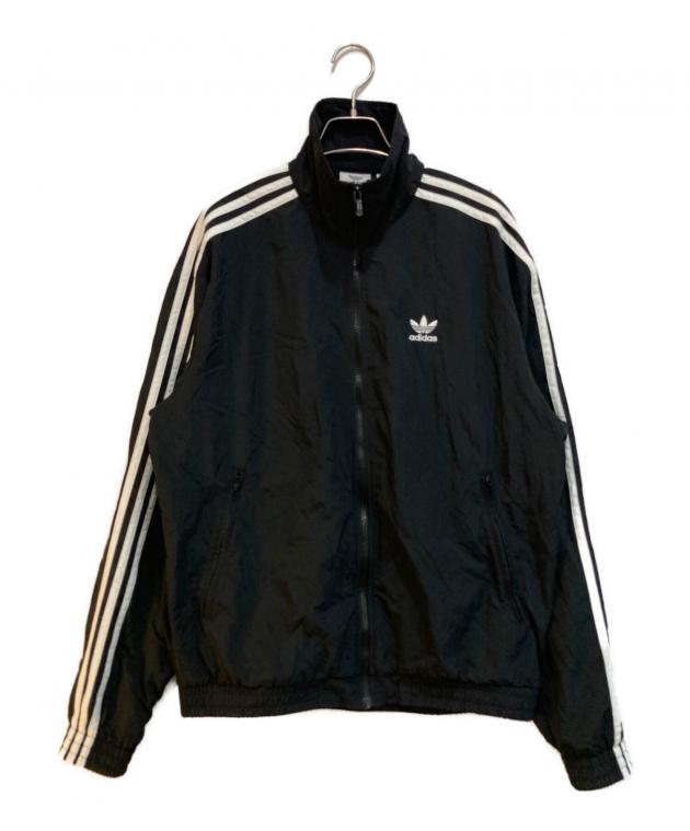 中古・古着通販】adidas (アディダス) アディカラー ウーブン