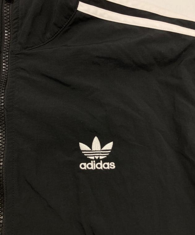 中古・古着通販】adidas (アディダス) アディカラー ウーブン
