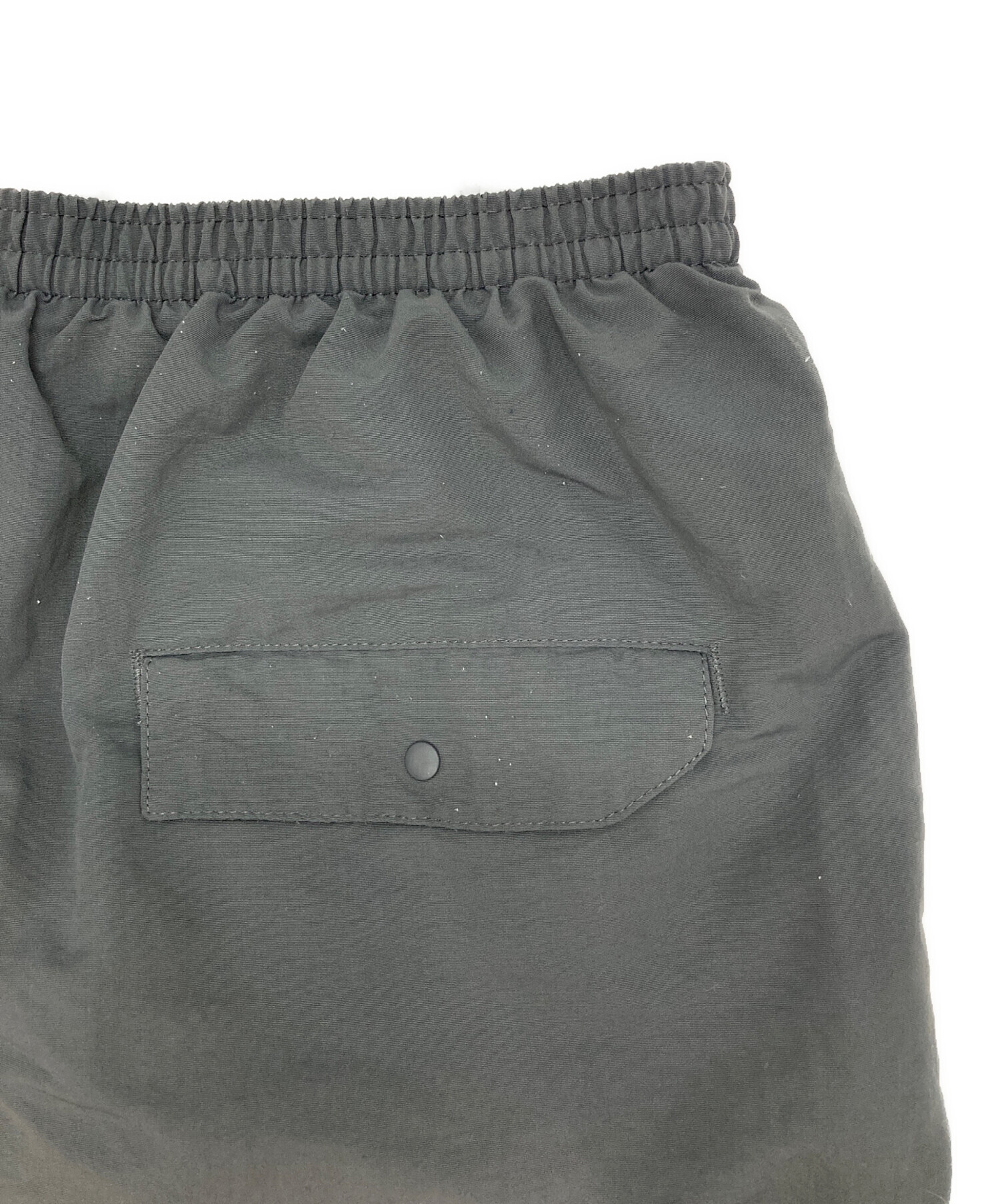 中古・古着通販】Patagonia (パタゴニア) メンズ・バギーズ・ショーツ