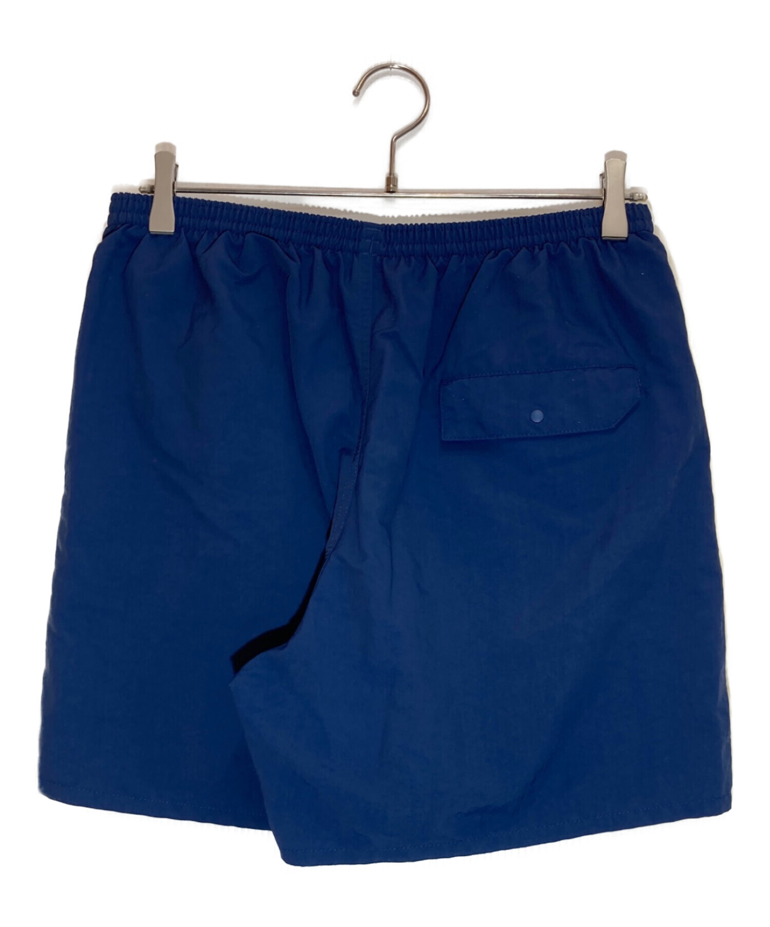 中古・古着通販】Patagonia (パタゴニア) メンズ・バギーズ・ショーツ